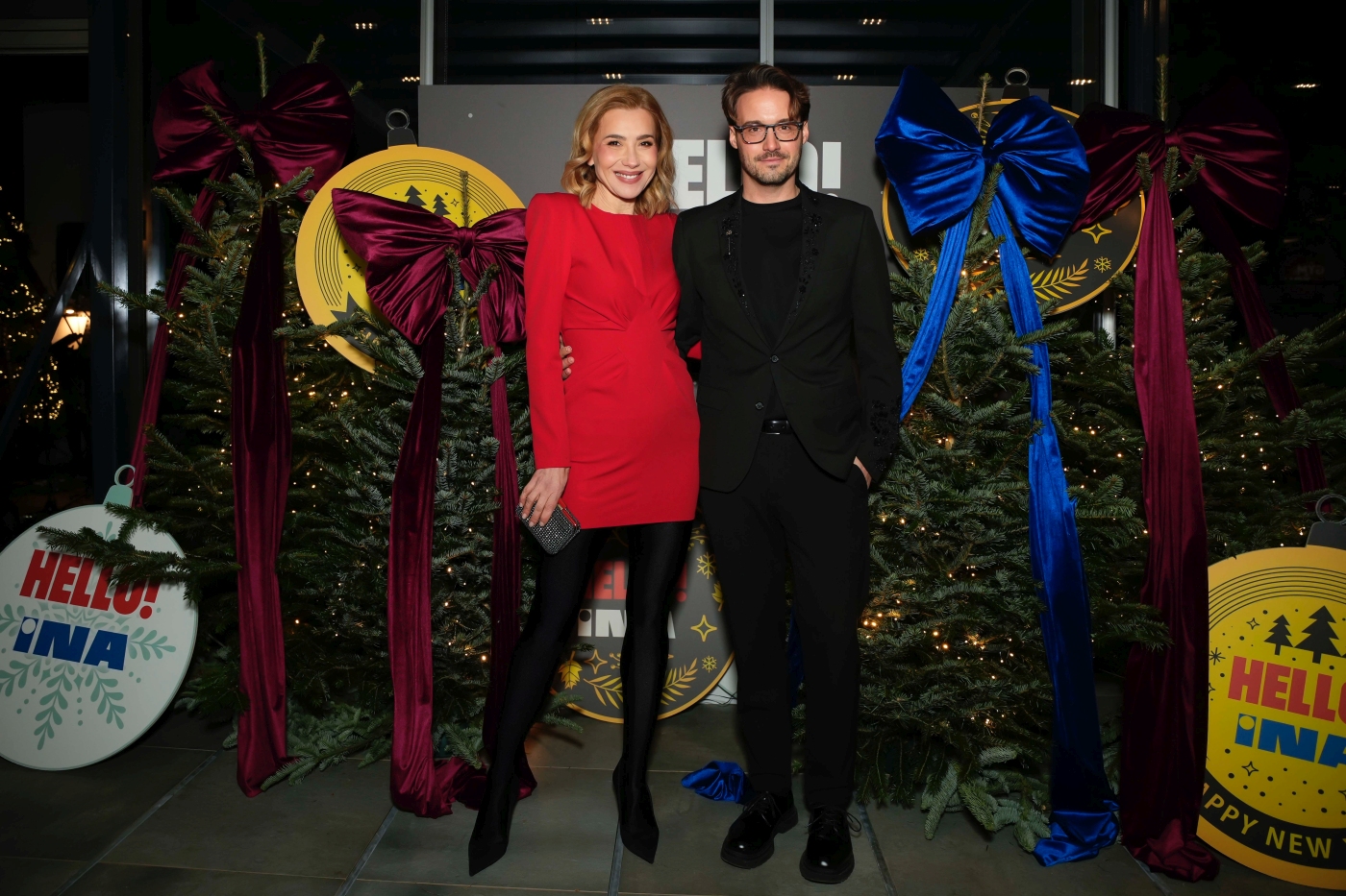 hello gala večera 2025