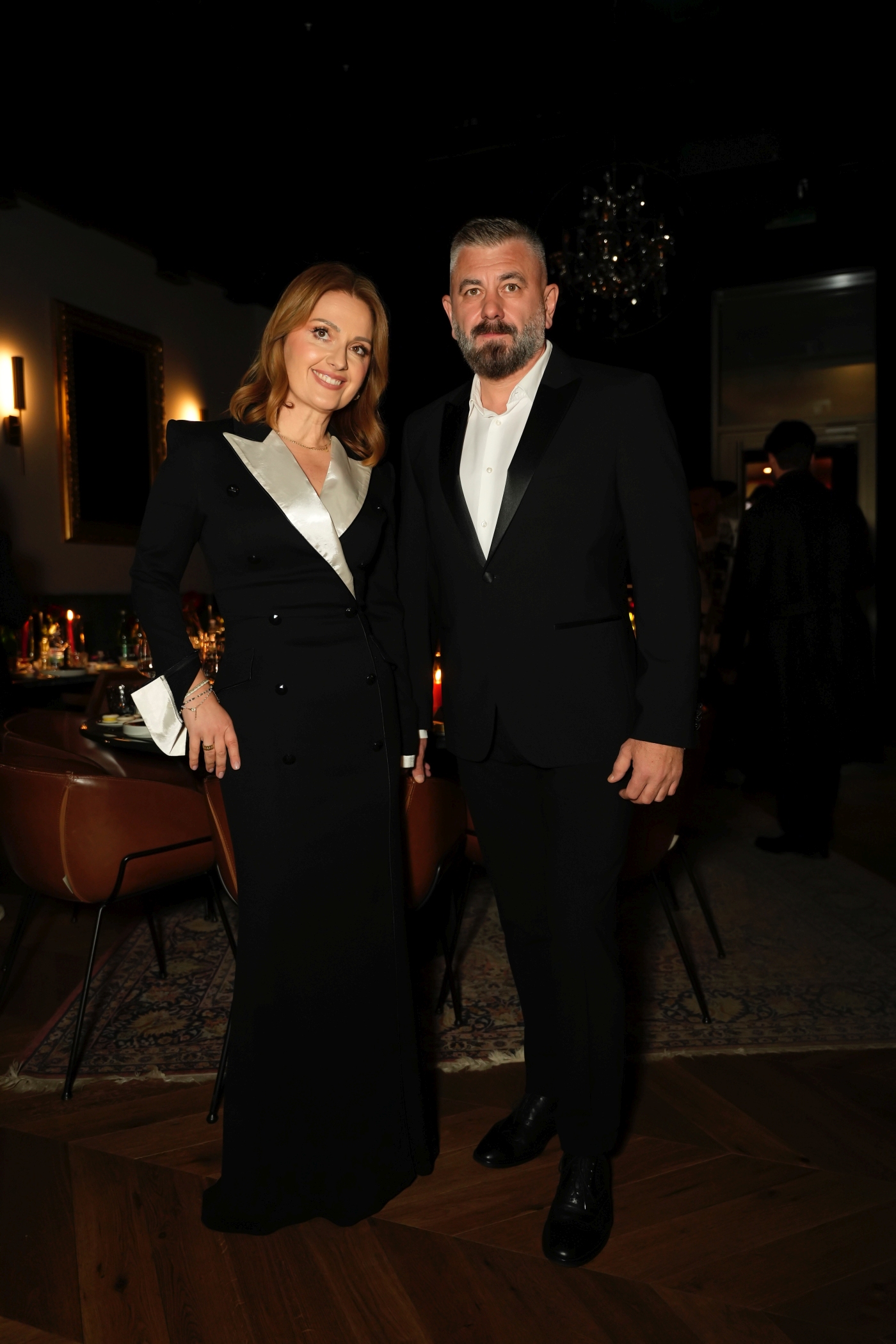 hello gala večera 2025