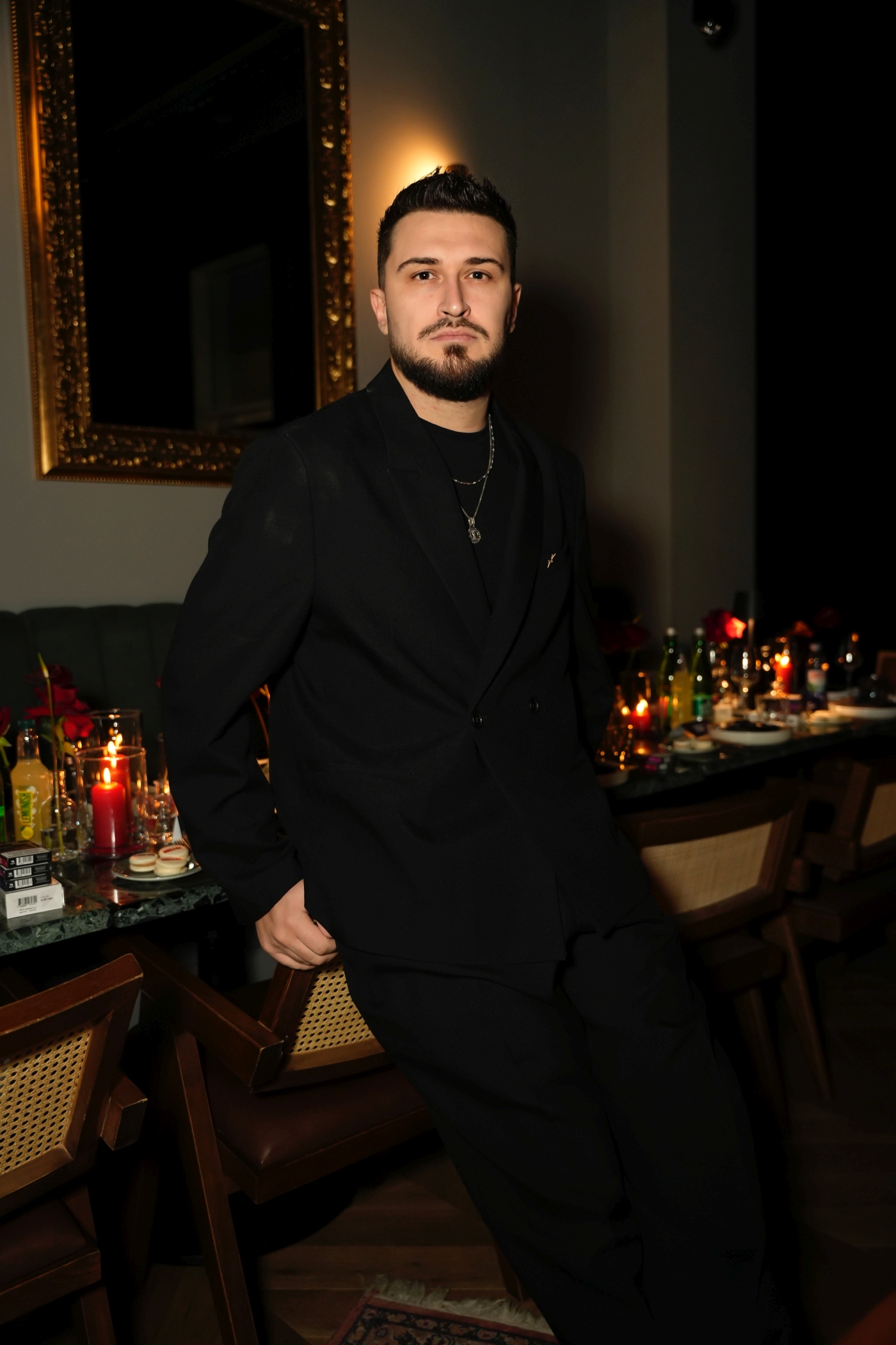 hello gala večera 2025