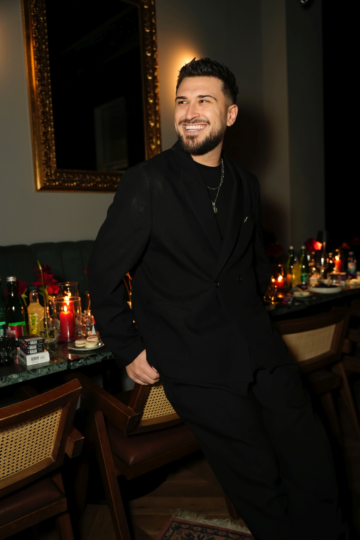 hello gala večera 2025