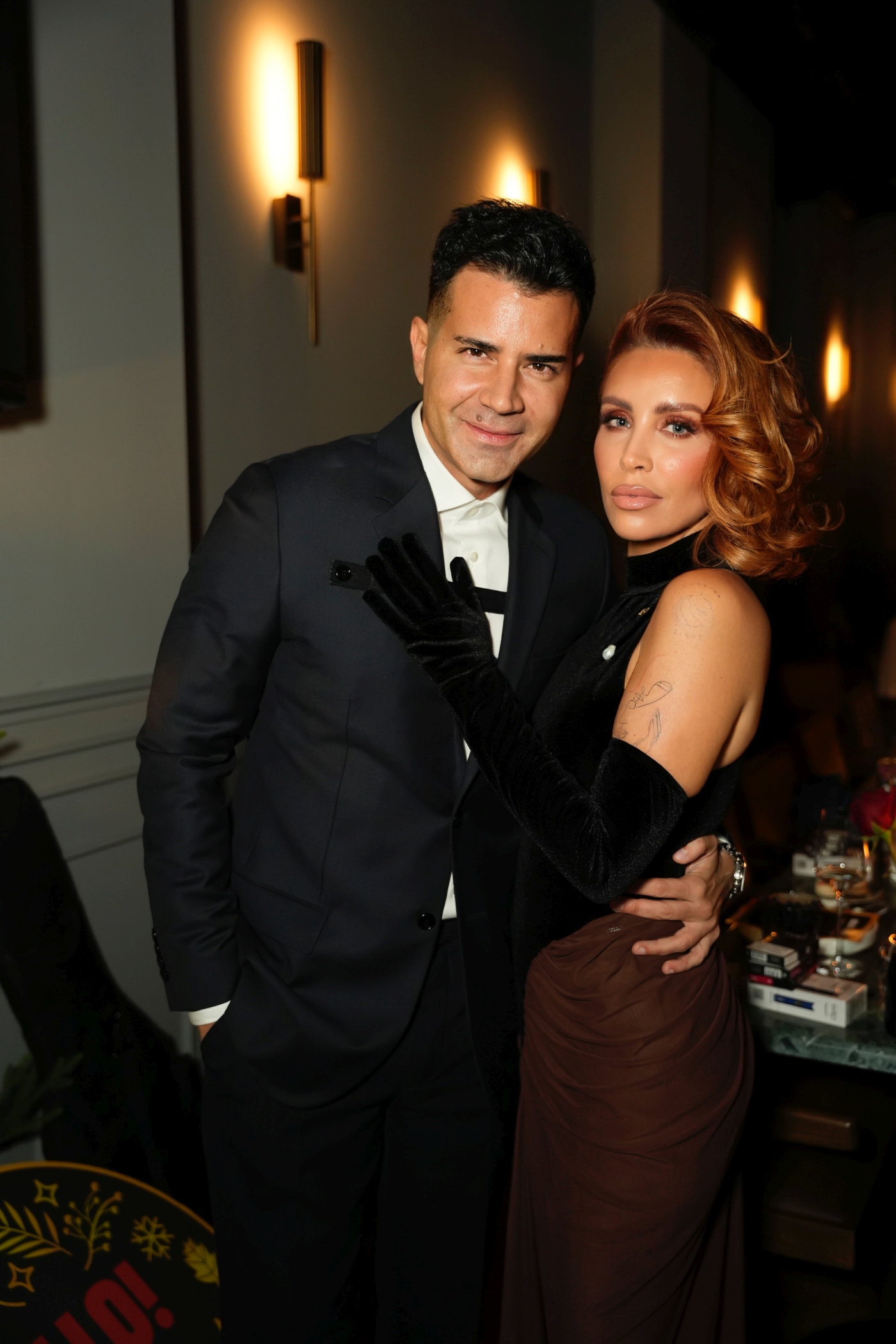 hello gala večera 2025