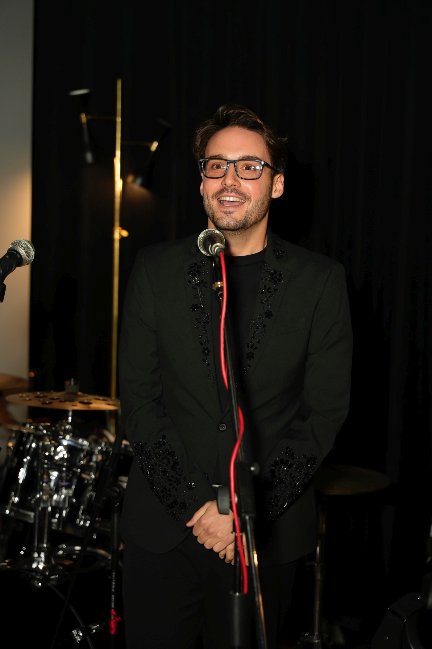 hello gala večera 2025