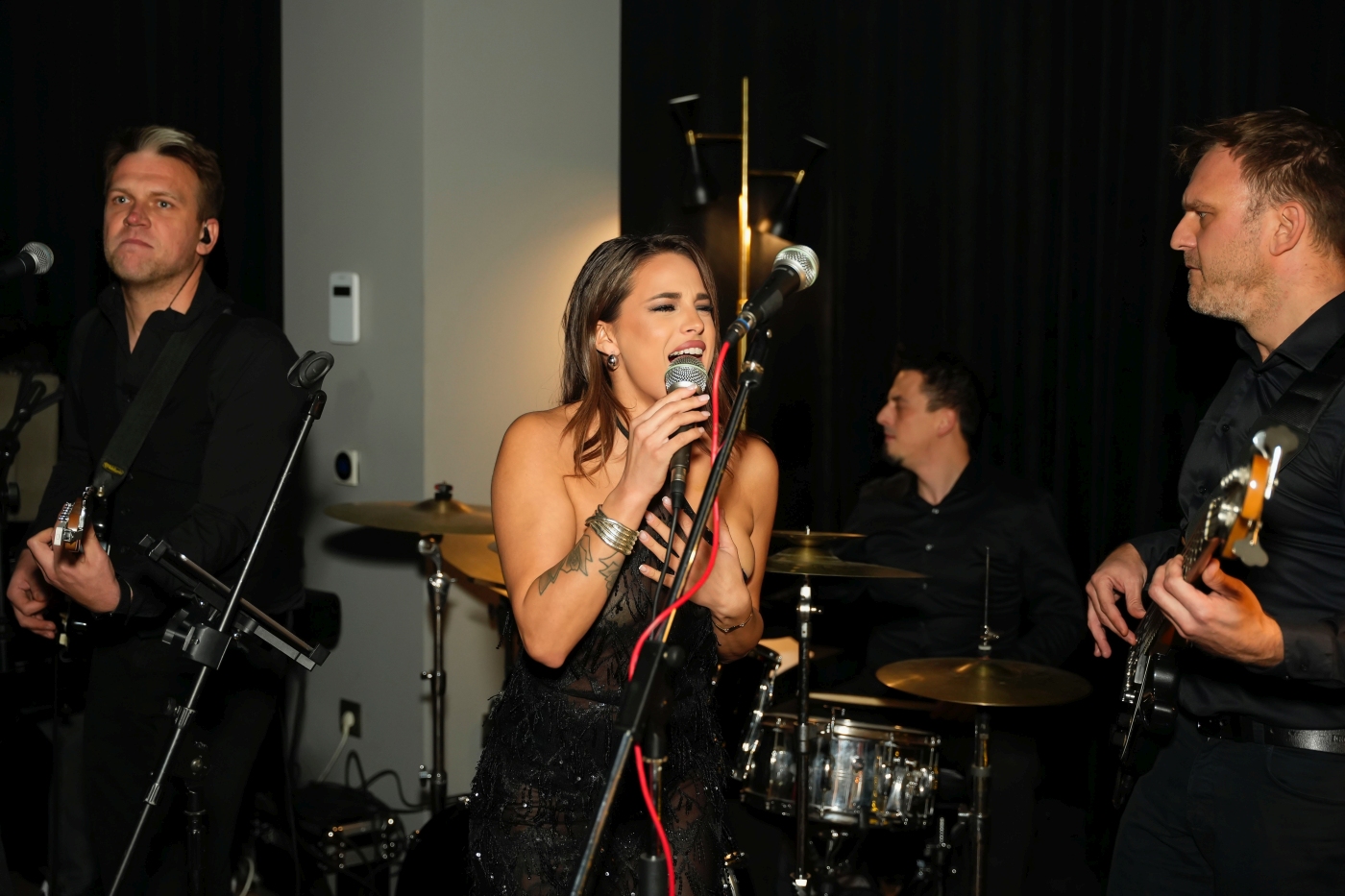 hello gala večera 2025