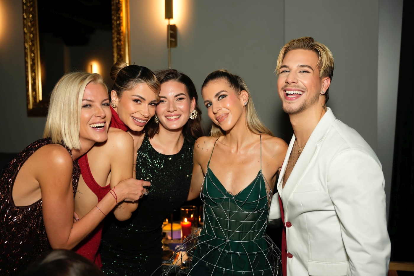 hello gala večera 2025