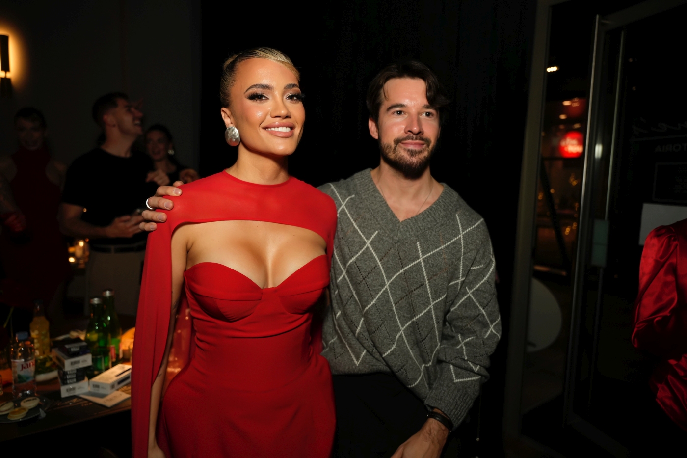 hello gala večera 2025