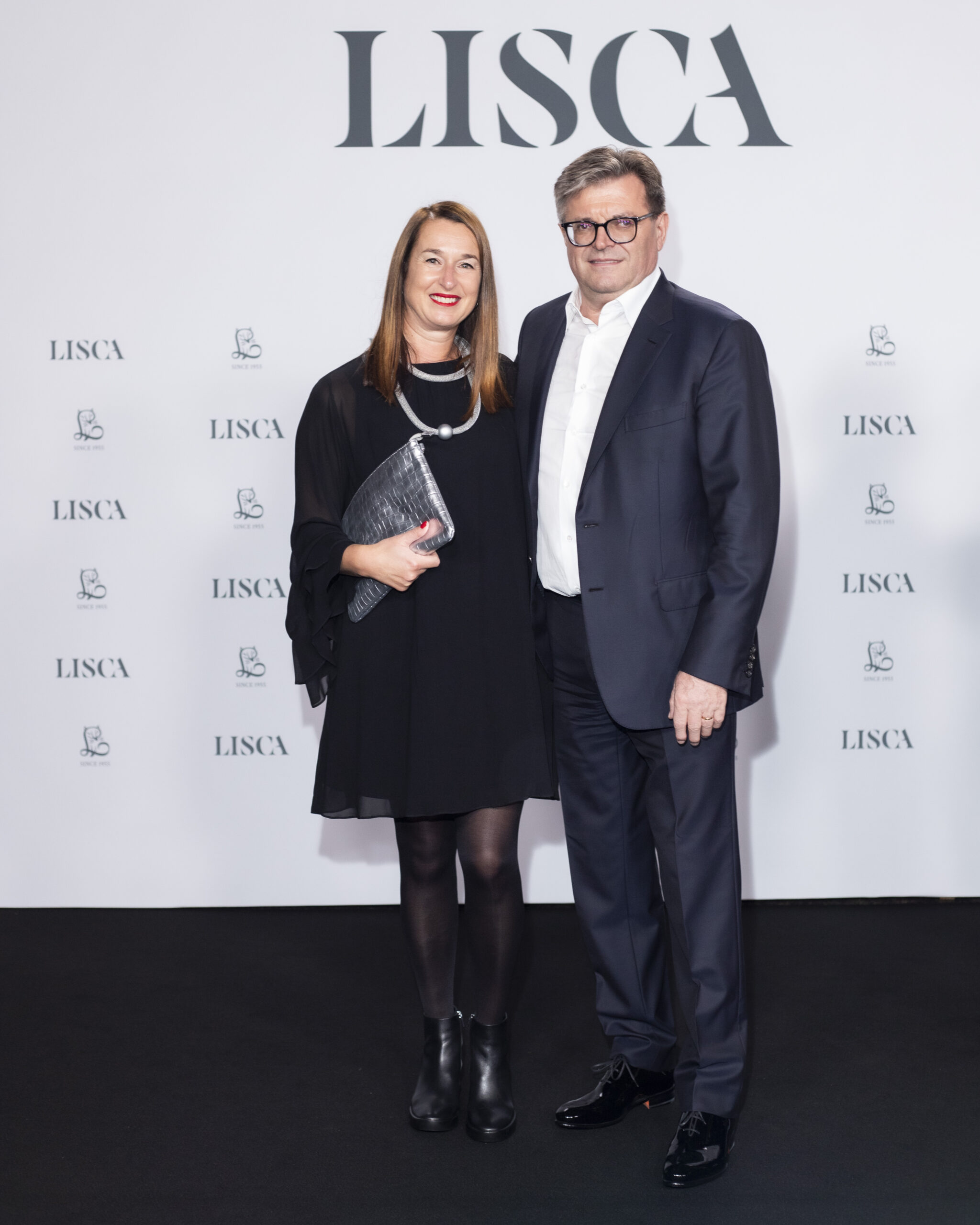 Lisca Hello Magazin Croatia Hrvatska