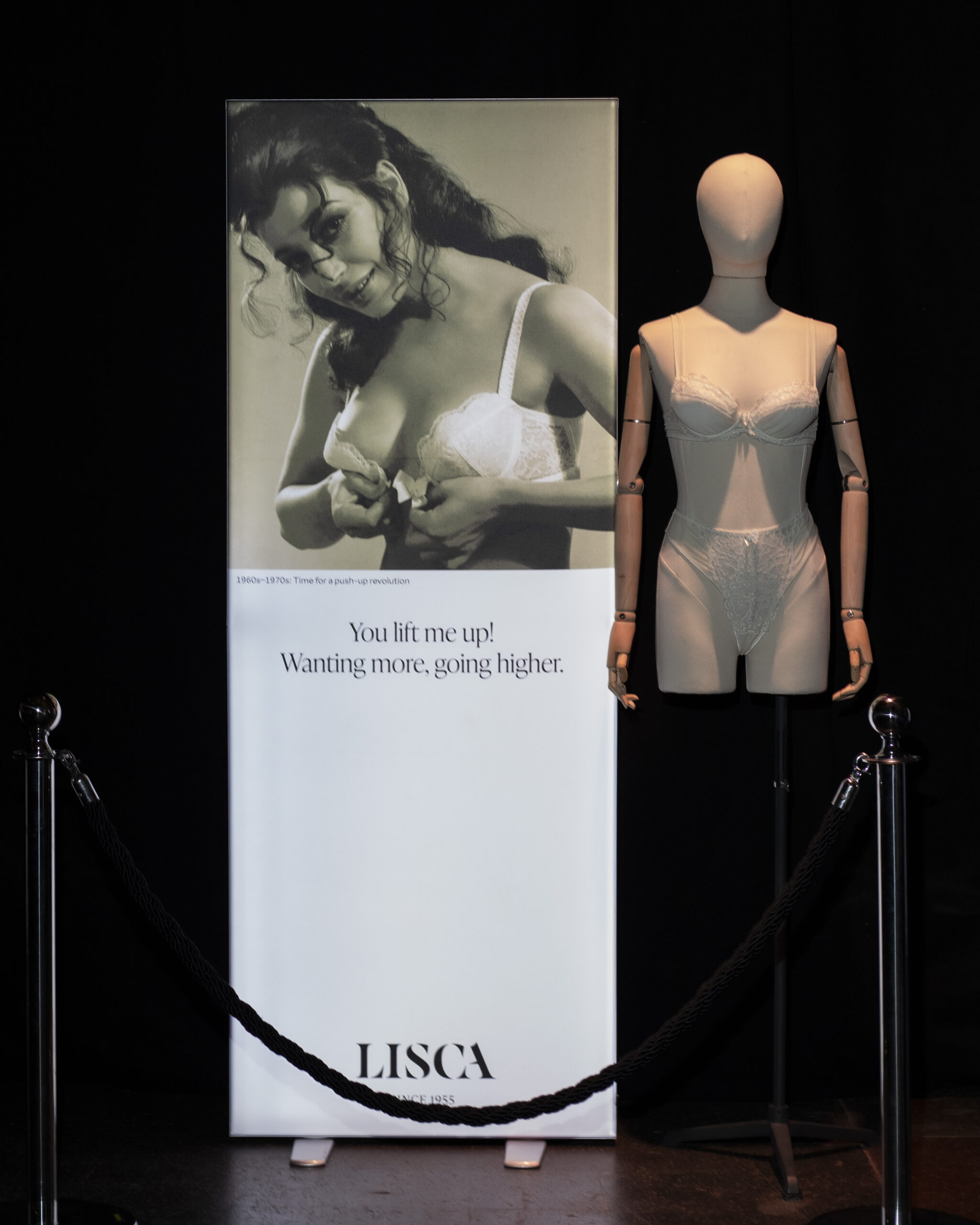 Lisca Hello Magazin Croatia Hrvatska