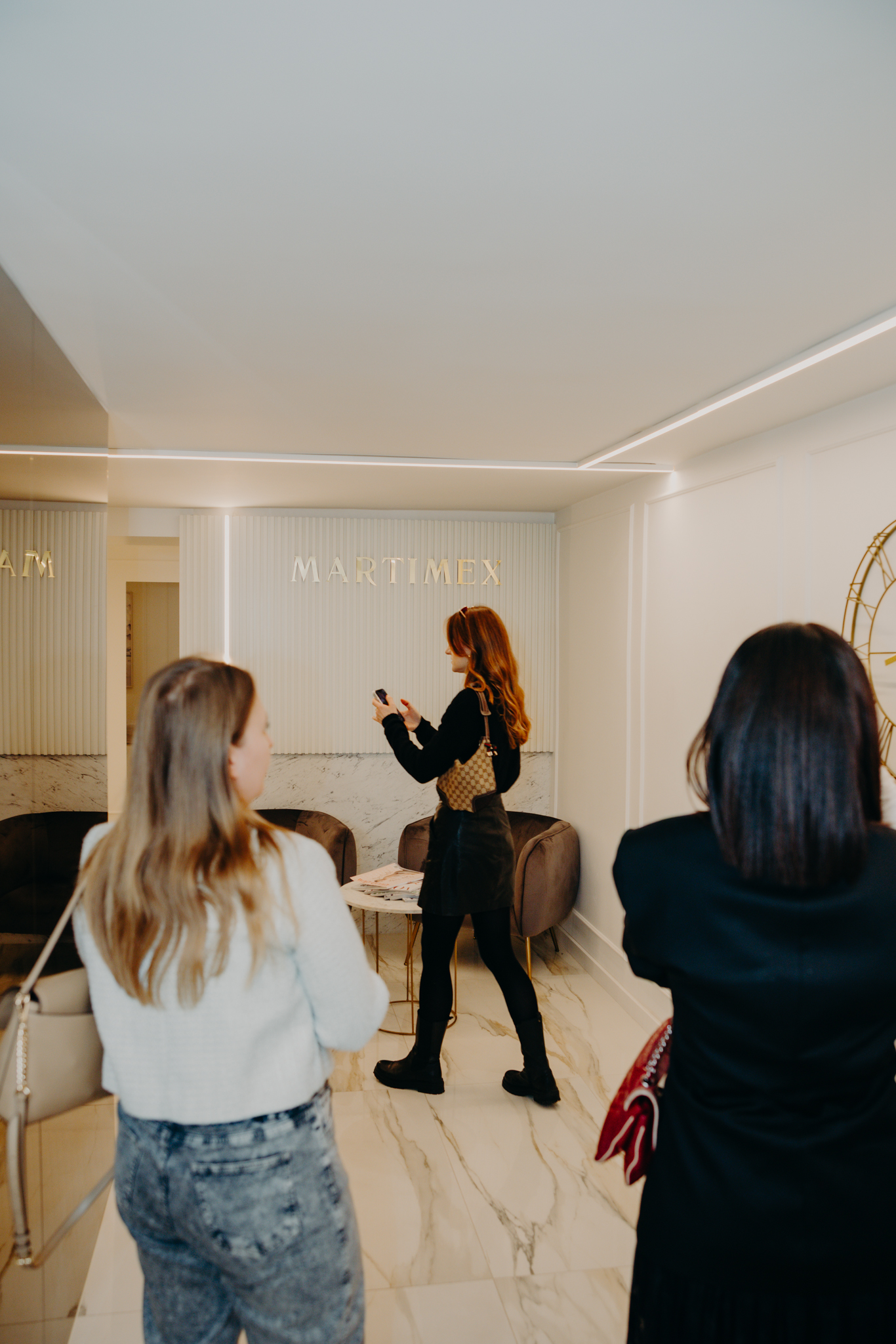 Irena Eris u Hrvatskoj spoj znanosti, luksuza i ljepote