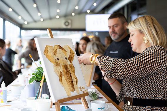 JAVA konačno i u Hrvatskoj Hello Magazin Croatia Hrvatska