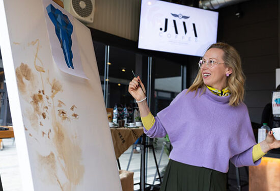 JAVA konačno i u Hrvatskoj Hello Magazin Croatia Hrvatska