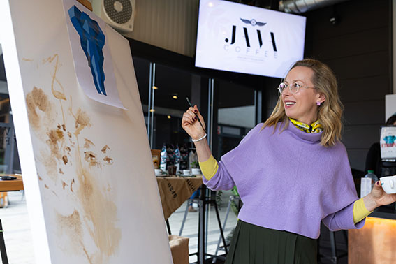 JAVA konačno i u Hrvatskoj Hello Magazin Croatia Hrvatska