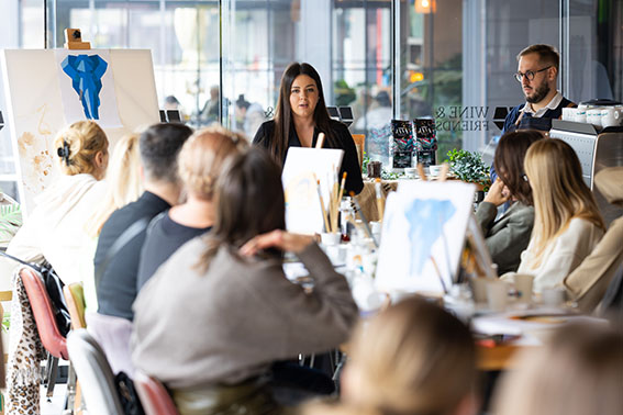 JAVA konačno i u Hrvatskoj Hello Magazin Croatia Hrvatska