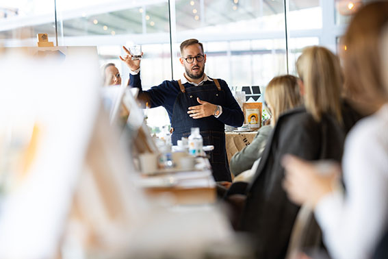 JAVA konačno i u Hrvatskoj Hello Magazin Croatia Hrvatska