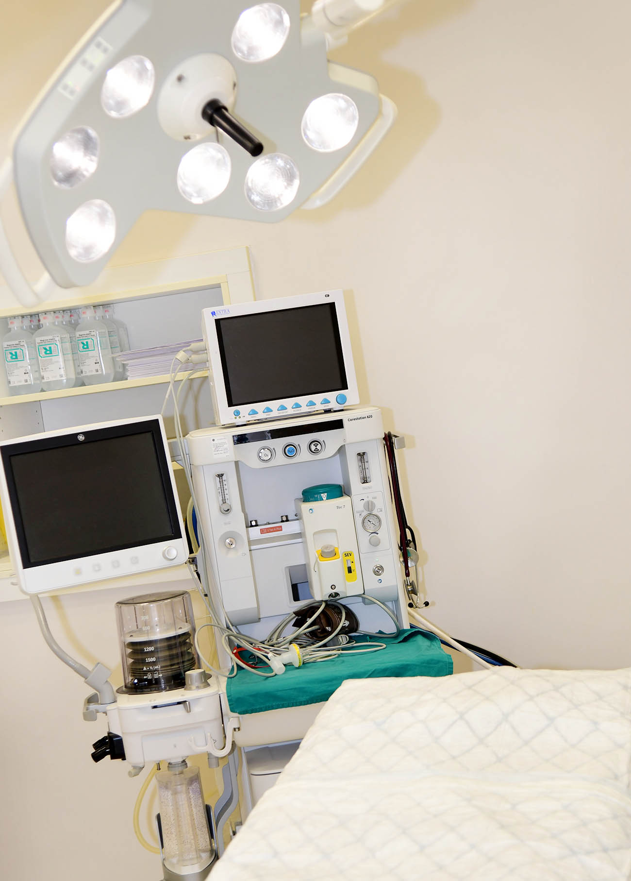 JN MEDICAL GROUP – OTVORENA MODERNA POLIKLINIKA POD VODSTVOM RENOMIRANOG ESTETSKOG KIRURGA JOHANNA NEMRAVE