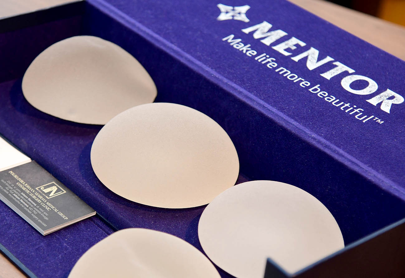 JN MEDICAL GROUP – OTVORENA MODERNA POLIKLINIKA POD VODSTVOM RENOMIRANOG ESTETSKOG KIRURGA JOHANNA NEMRAVE