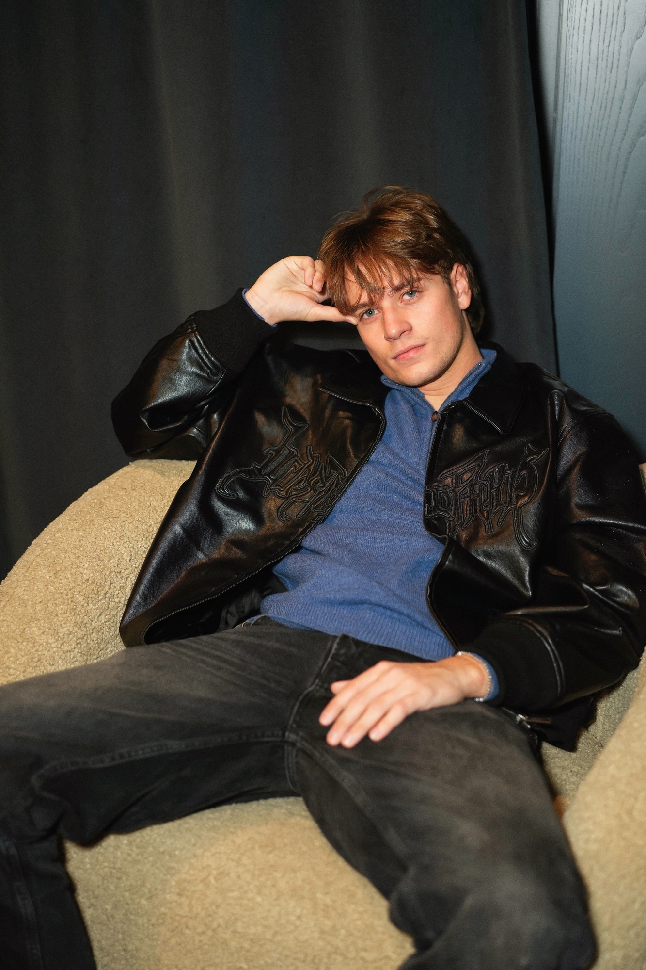 Jakov Jozinović potvrđuje status fenomena Hello Magazin Croatia Hrvatska