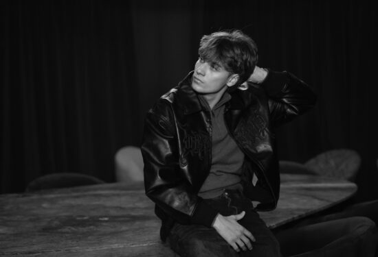 Jakov Jozinović potvrđuje status fenomena Hello Magazin Croatia Hrvatska