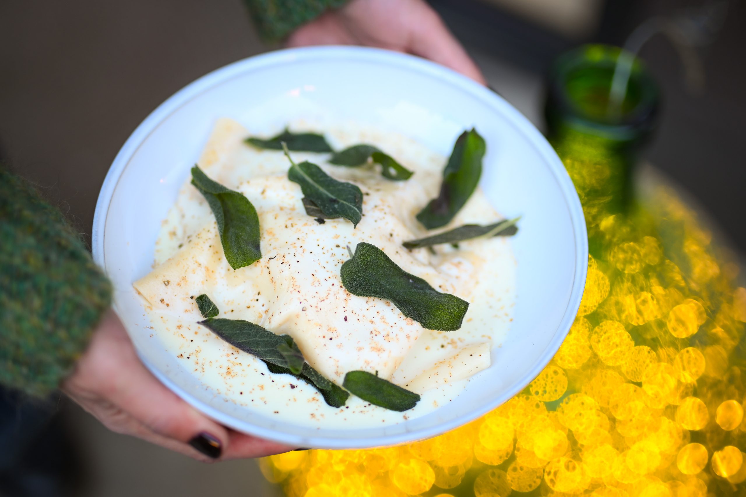 Jesenska Beštija Hello MAGAZIN Croatia Hrvatska