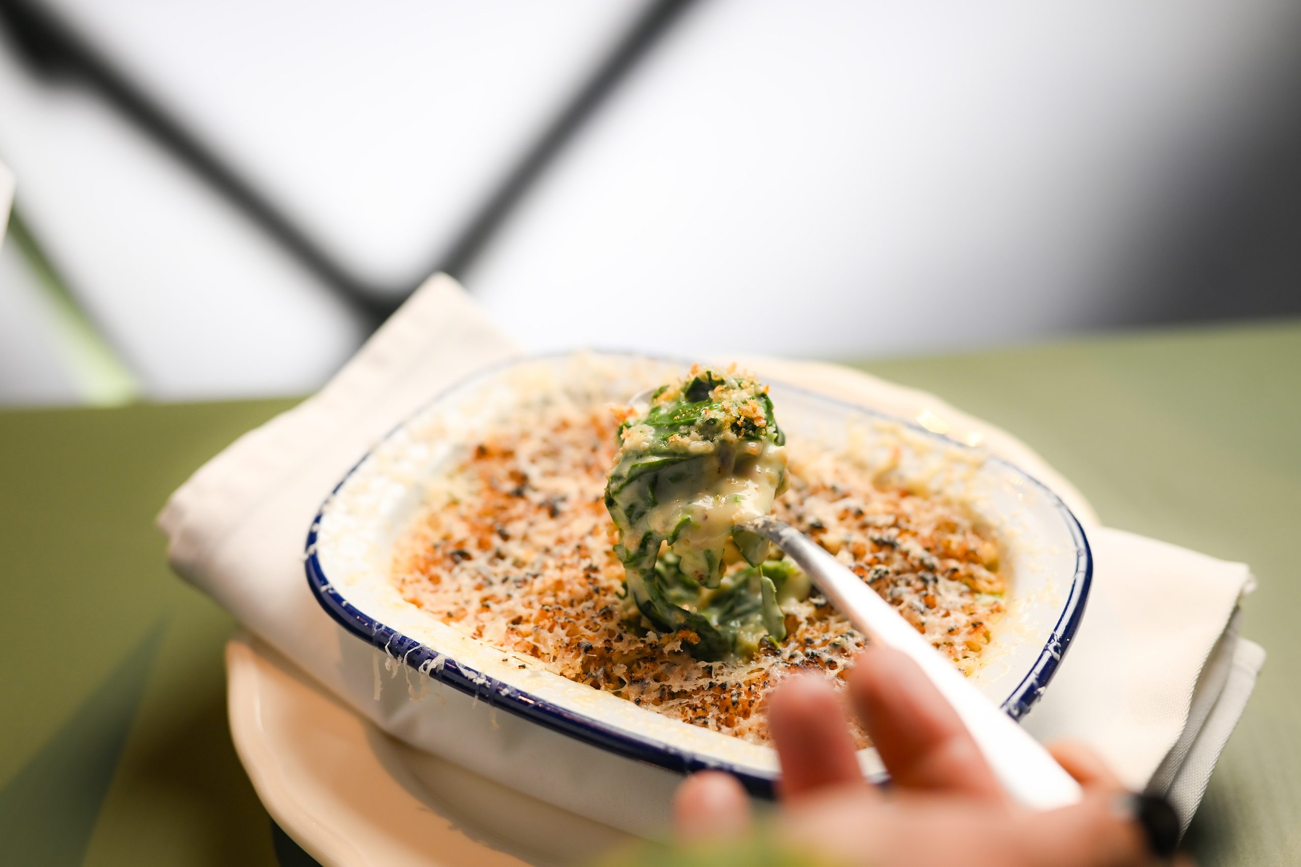 Jesenska Beštija Hello MAGAZIN Croatia Hrvatska