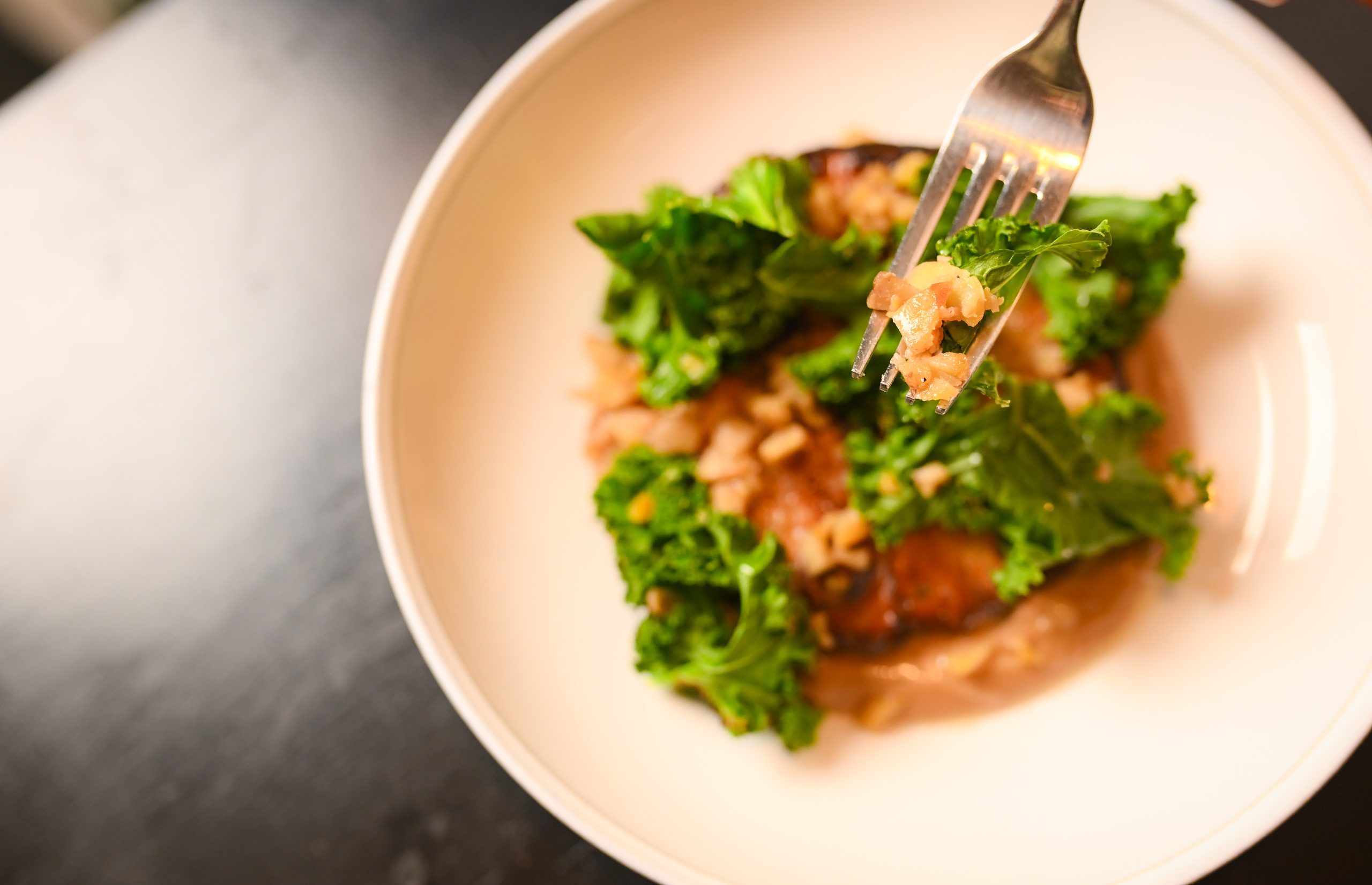 Jesenska Beštija Hello MAGAZIN Croatia Hrvatska