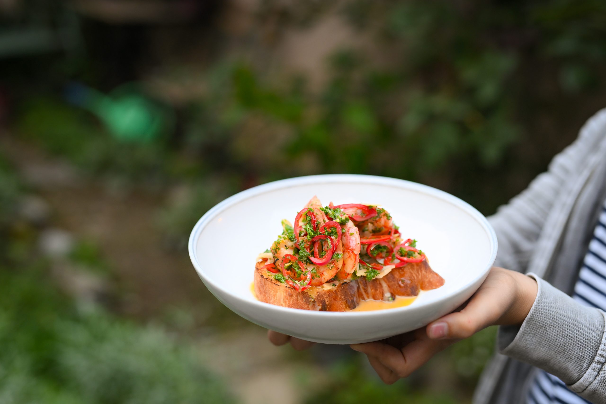 Jesenska Beštija Hello MAGAZIN Croatia Hrvatska