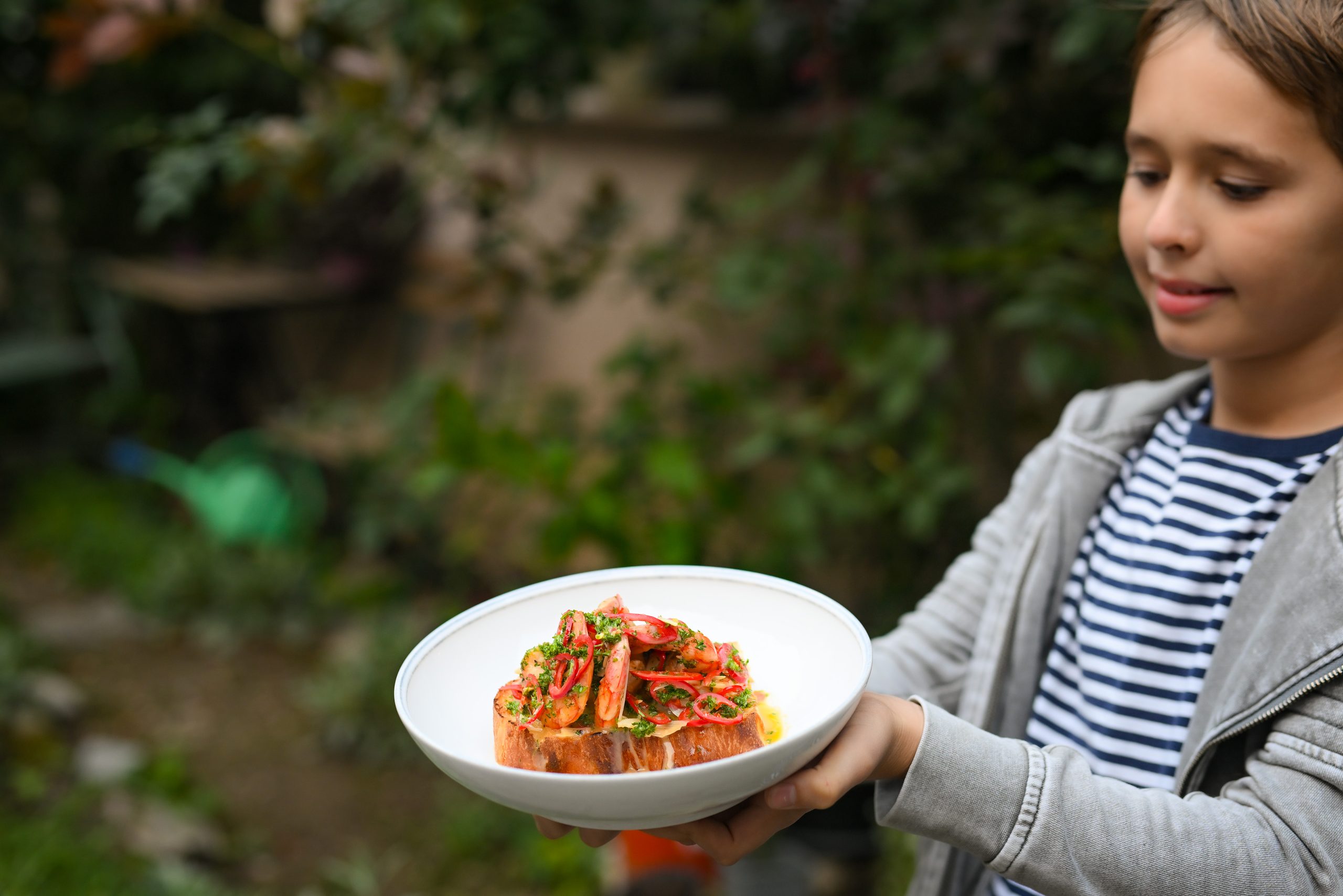 Jesenska Beštija Hello MAGAZIN Croatia Hrvatska