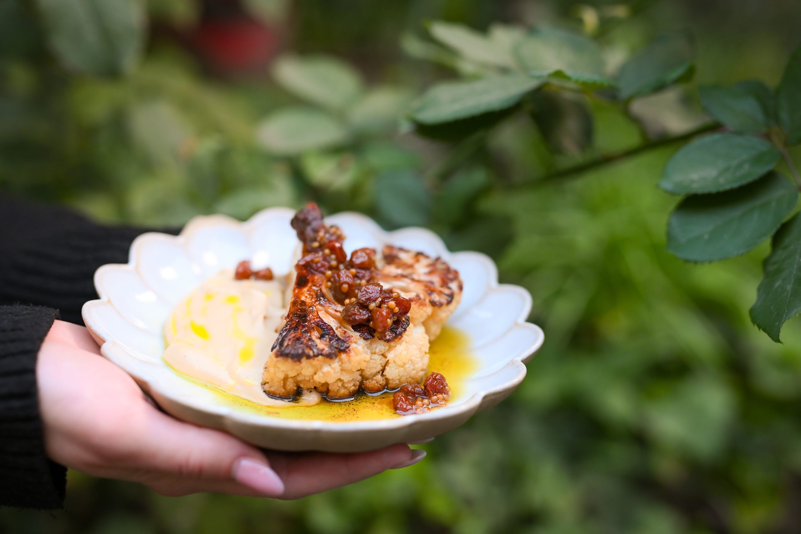 Jesenska Beštija Hello MAGAZIN Croatia Hrvatska