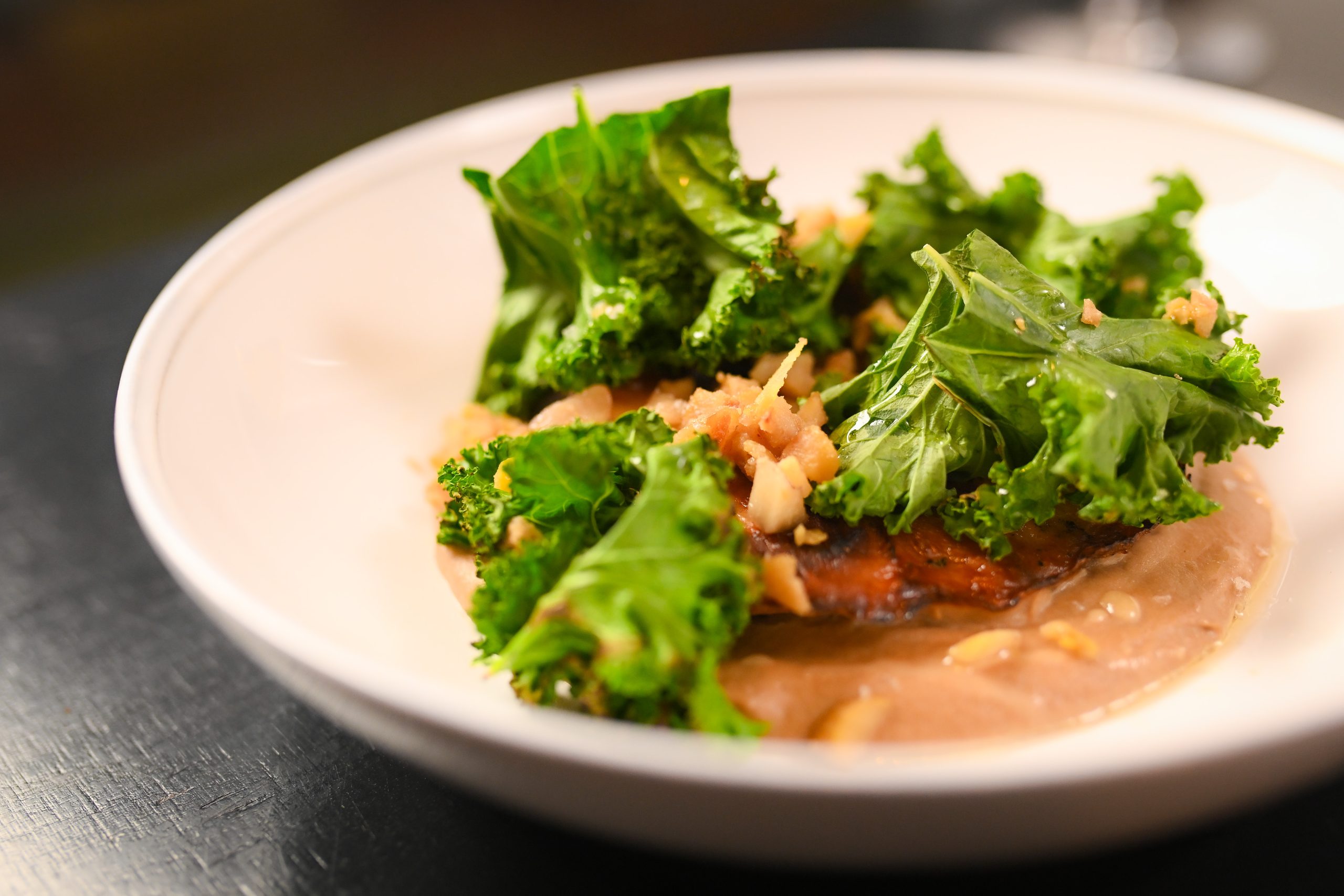 Jesenska Beštija Hello MAGAZIN Croatia Hrvatska