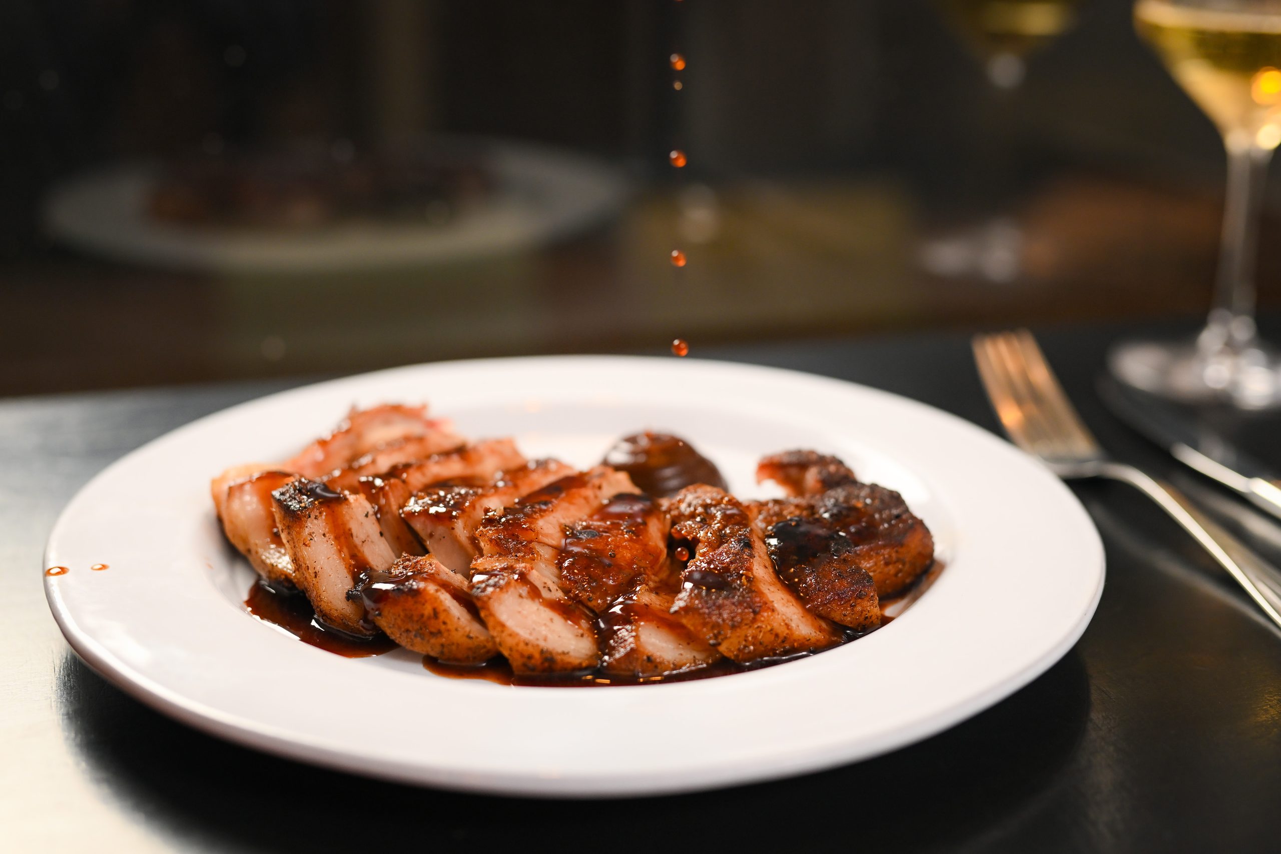 Jesenska Beštija Hello MAGAZIN Croatia Hrvatska