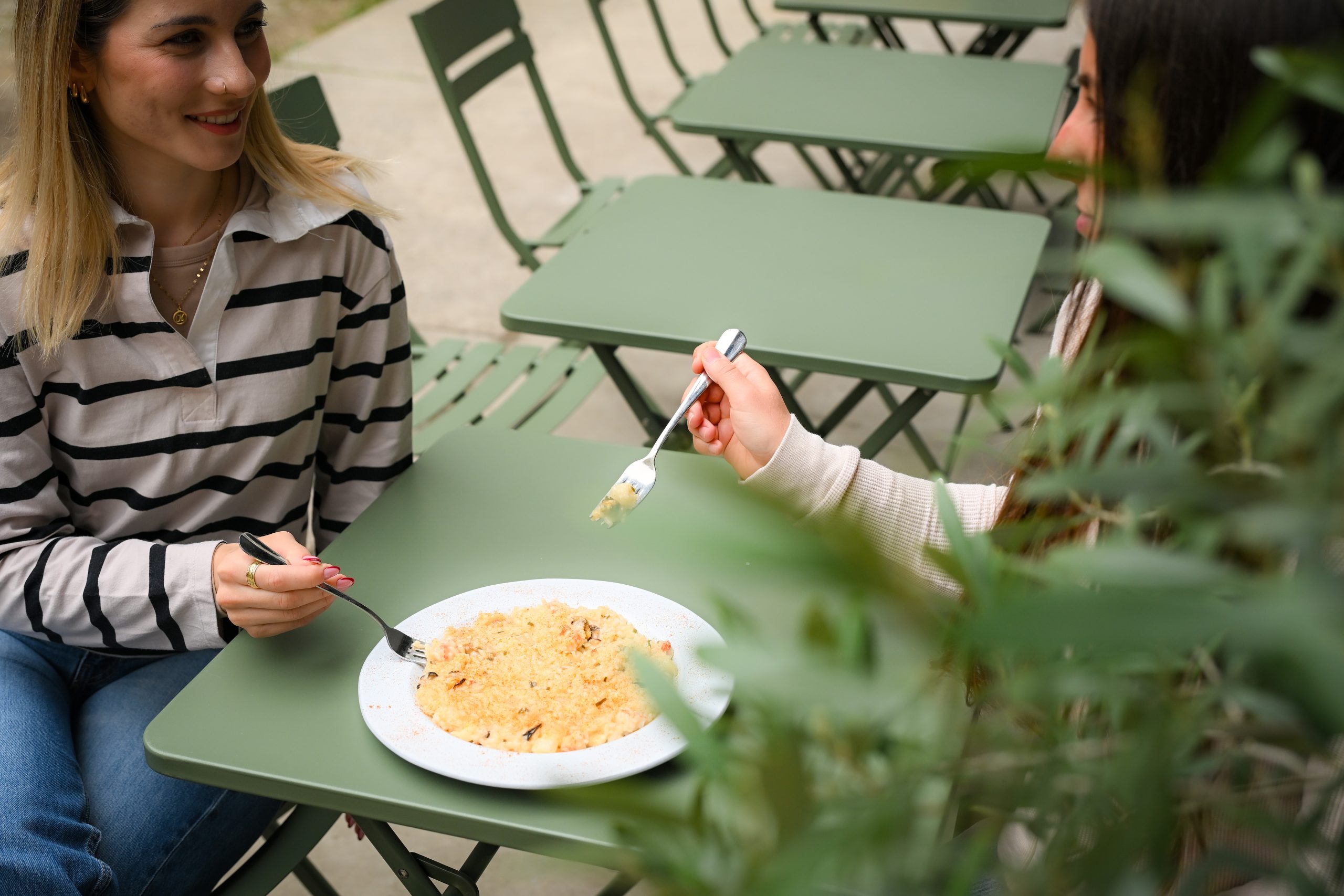 Jesenska Beštija Hello MAGAZIN Croatia Hrvatska