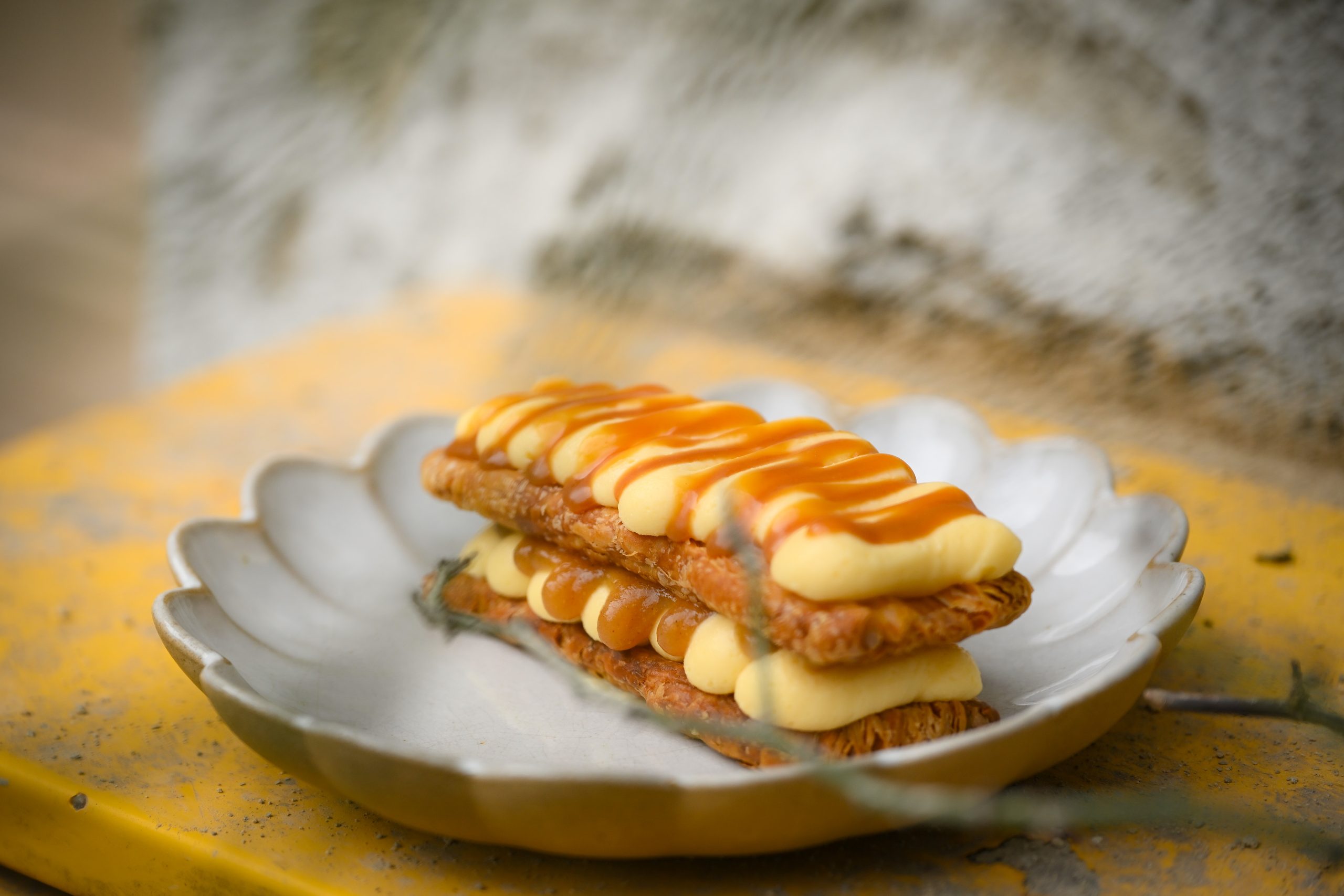 Jesenska Beštija Hello MAGAZIN Croatia Hrvatska