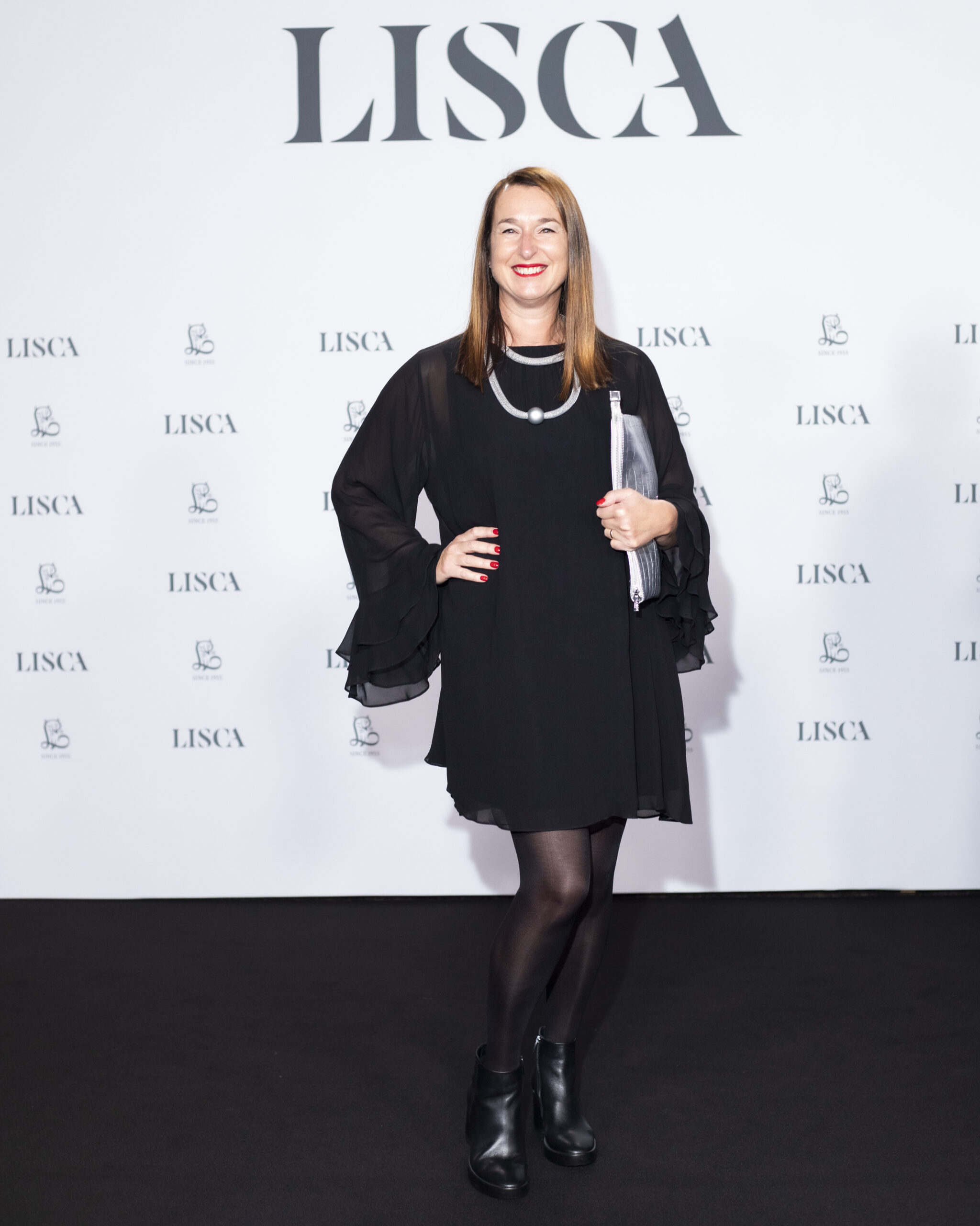 Lisca Hello Magazin Croatia Hrvatska