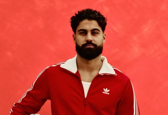 Joško Gvardiol nova frizura Hello magazin Croatia Hrvatska 3