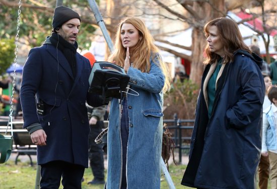 Justin Baldoni izgubio tužbu od 400 milijuna dolara protiv Blake Lively Hello Magazin Croatia Hrvatska