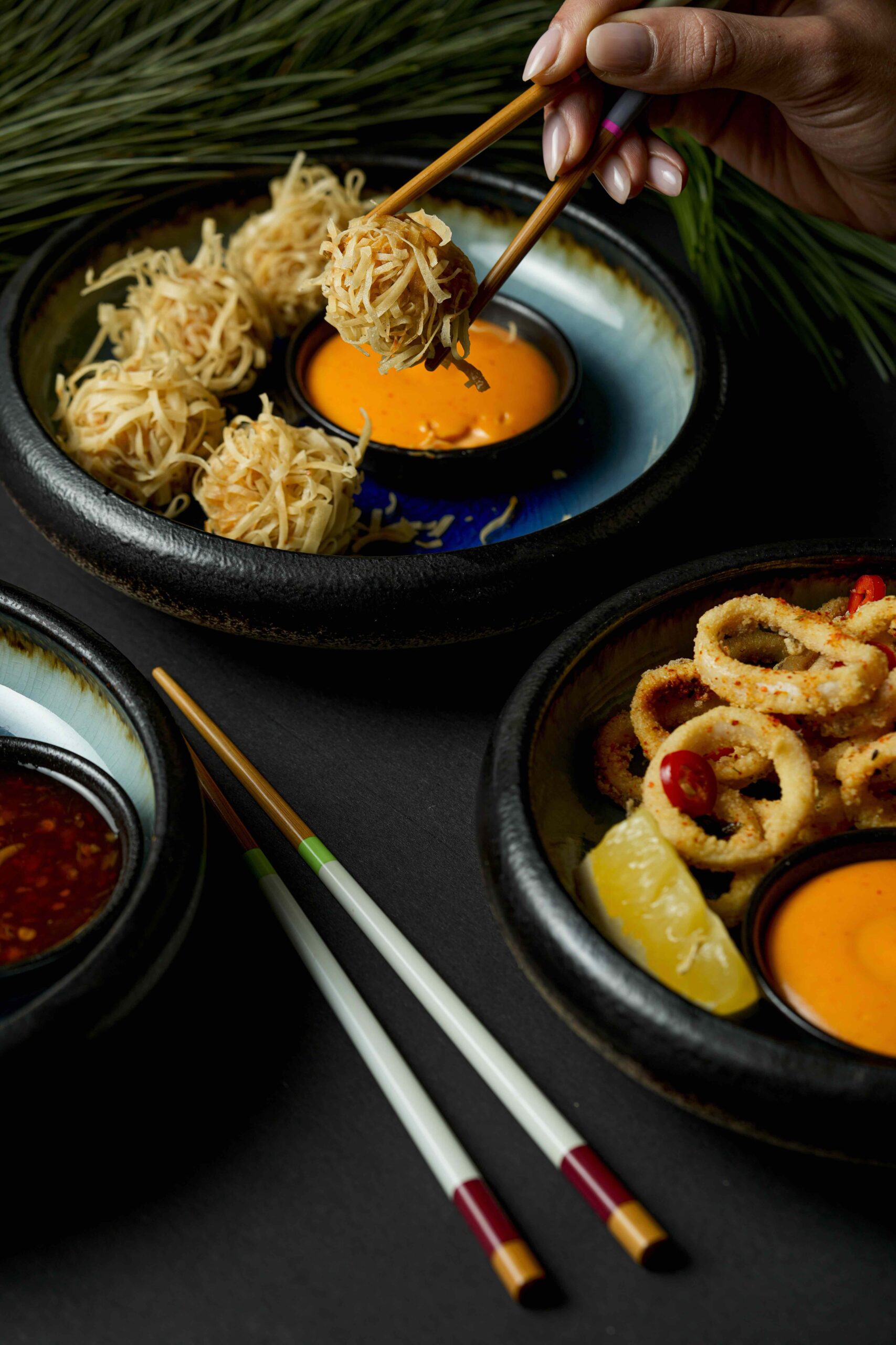 advent u zagrebu fuliranje hotel esplanade