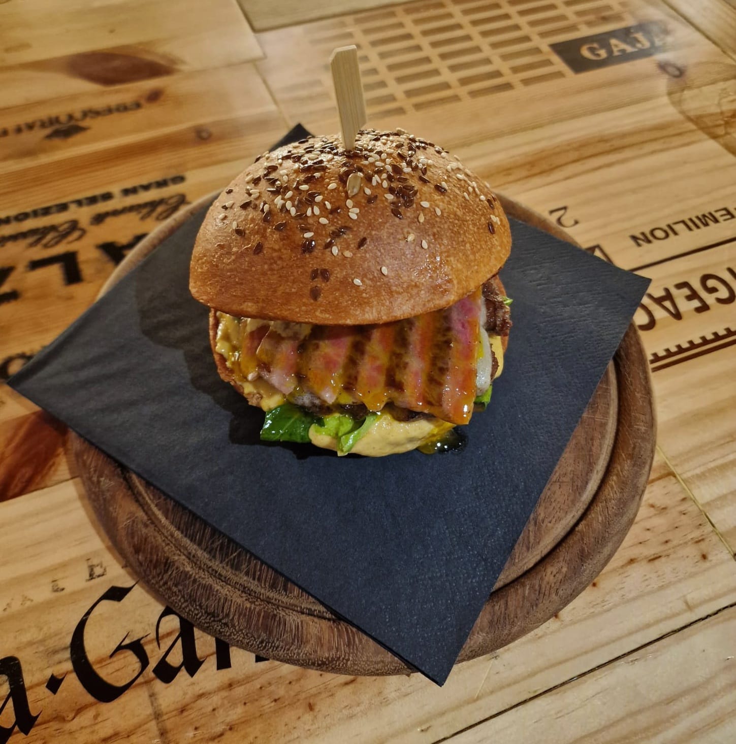 advent u zagrebu fuliranje hotel esplanade