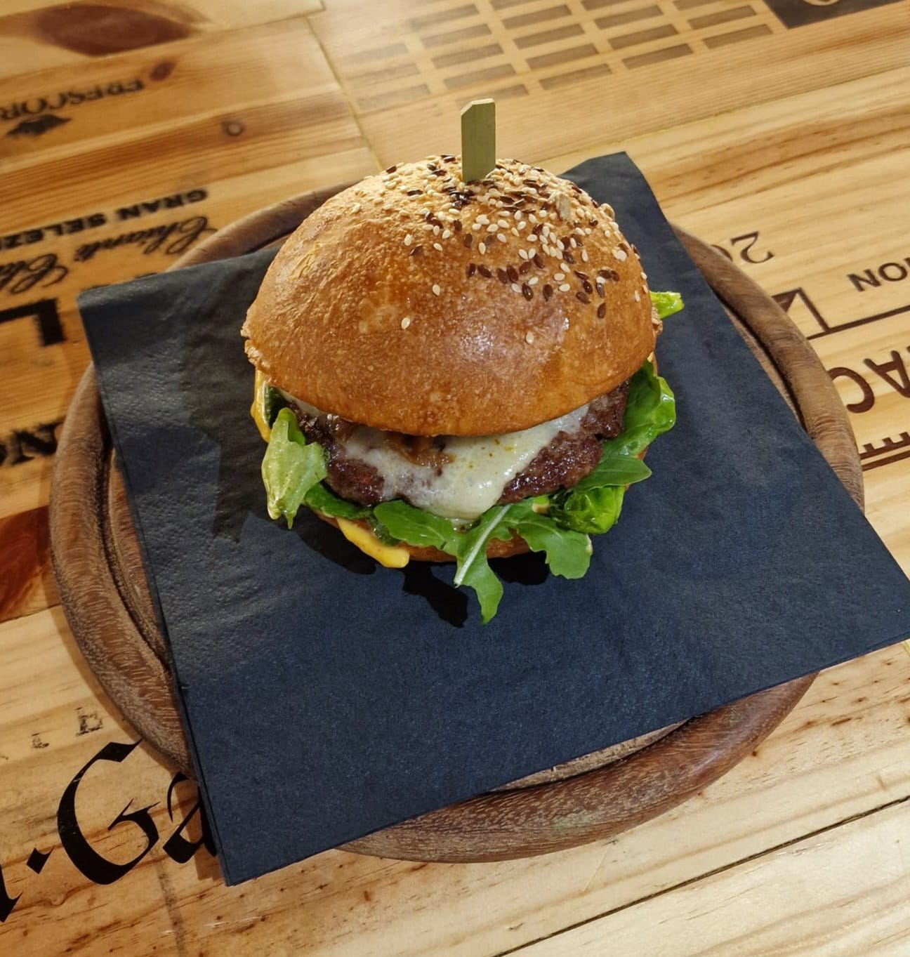 advent u zagrebu fuliranje hotel esplanade