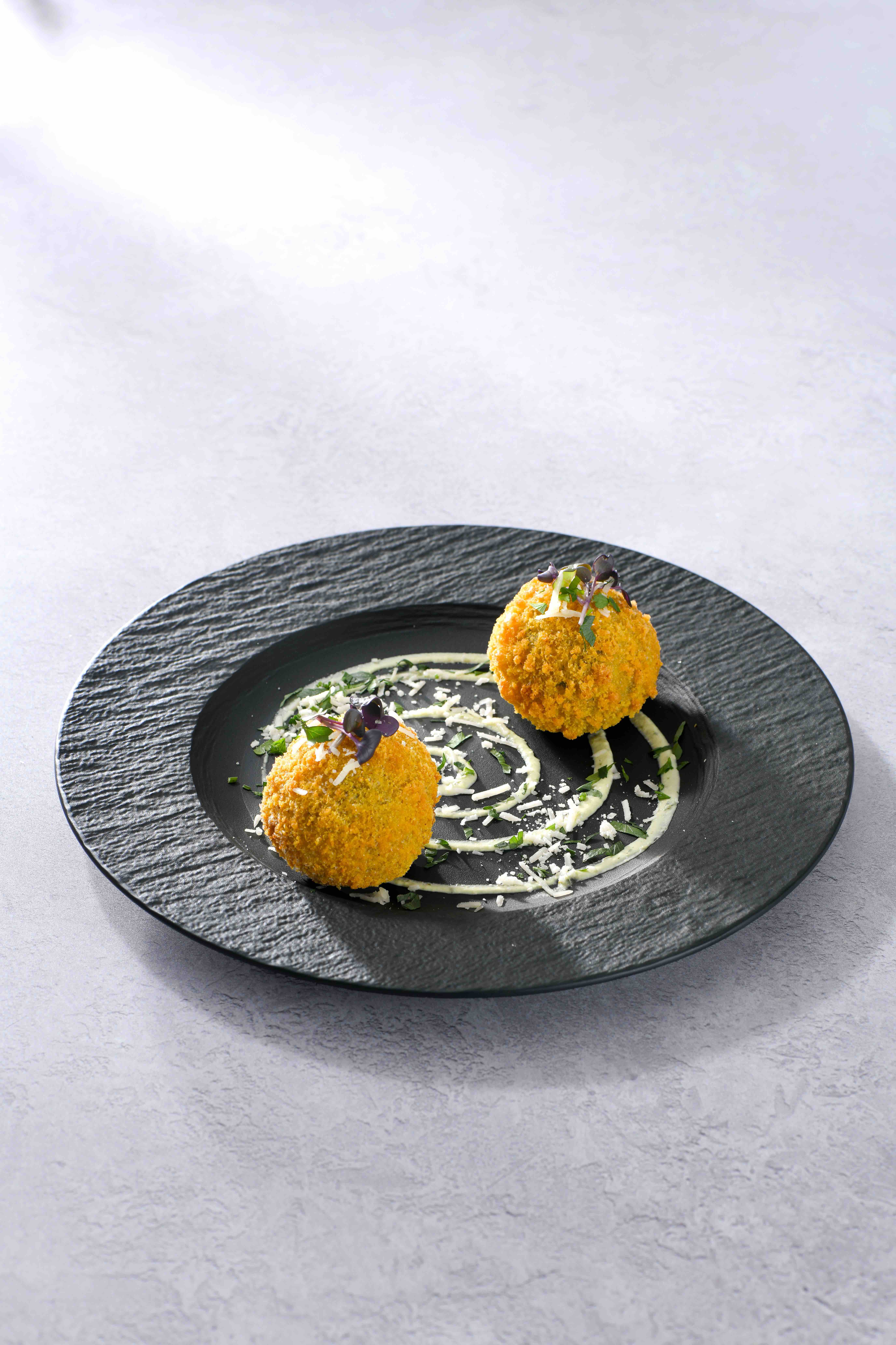 advent u zagrebu fuliranje hotel esplanade