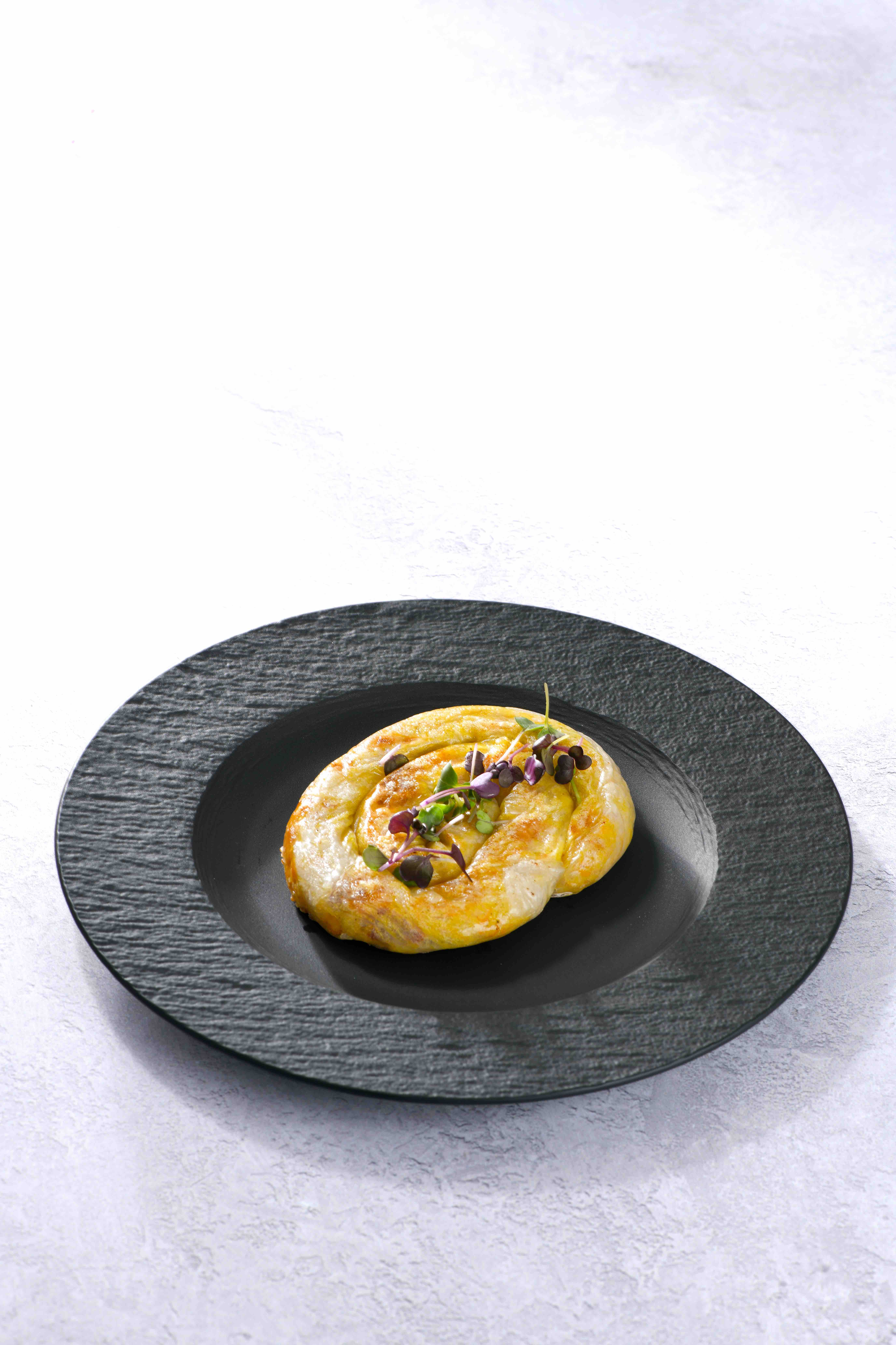 advent u zagrebu fuliranje hotel esplanade