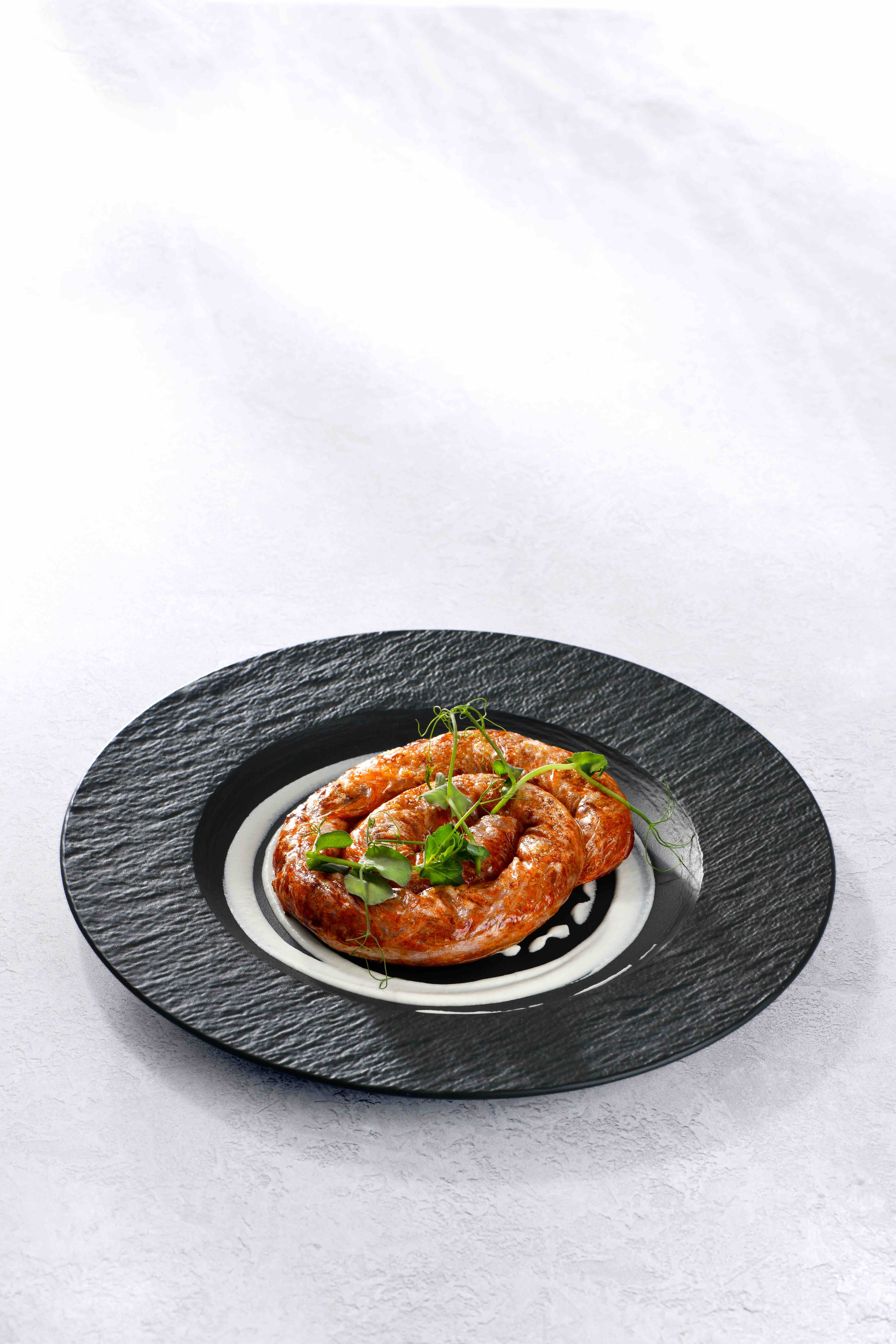 advent u zagrebu fuliranje hotel esplanade