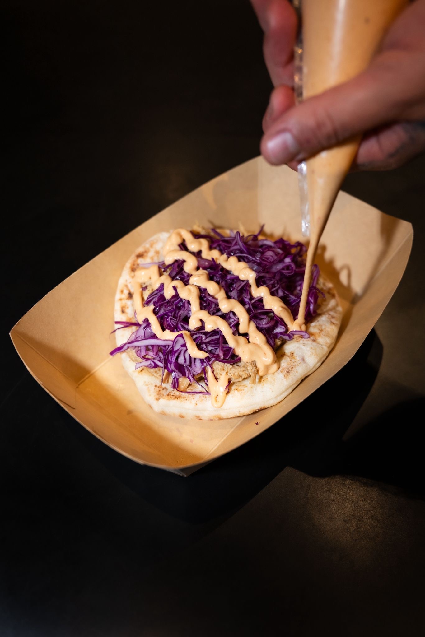 advent u zagrebu fuliranje hotel esplanade