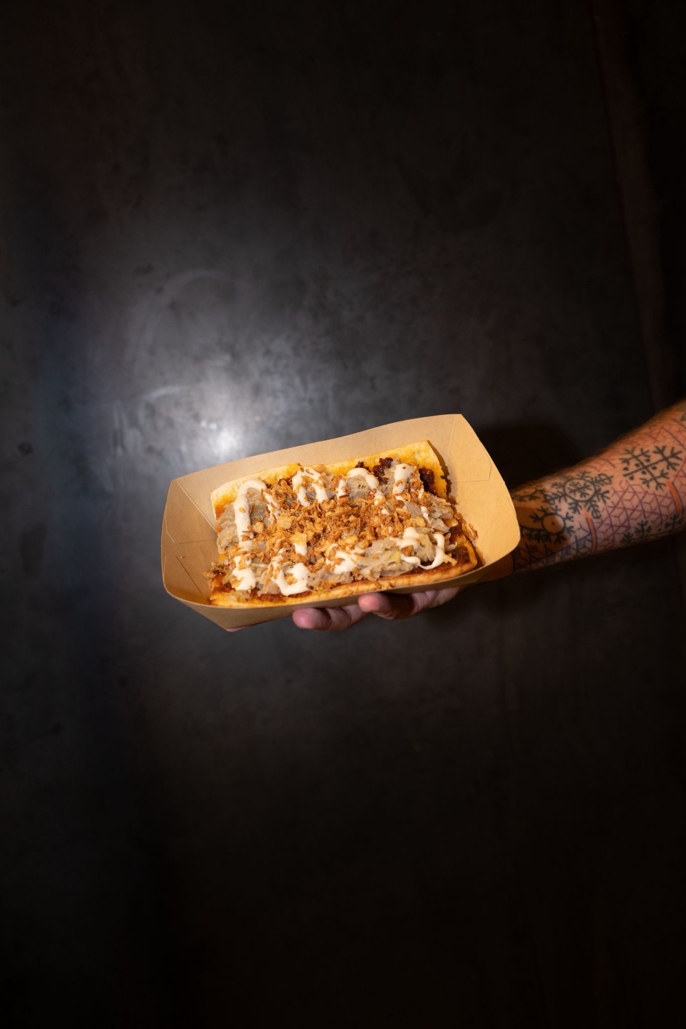 advent u zagrebu fuliranje hotel esplanade