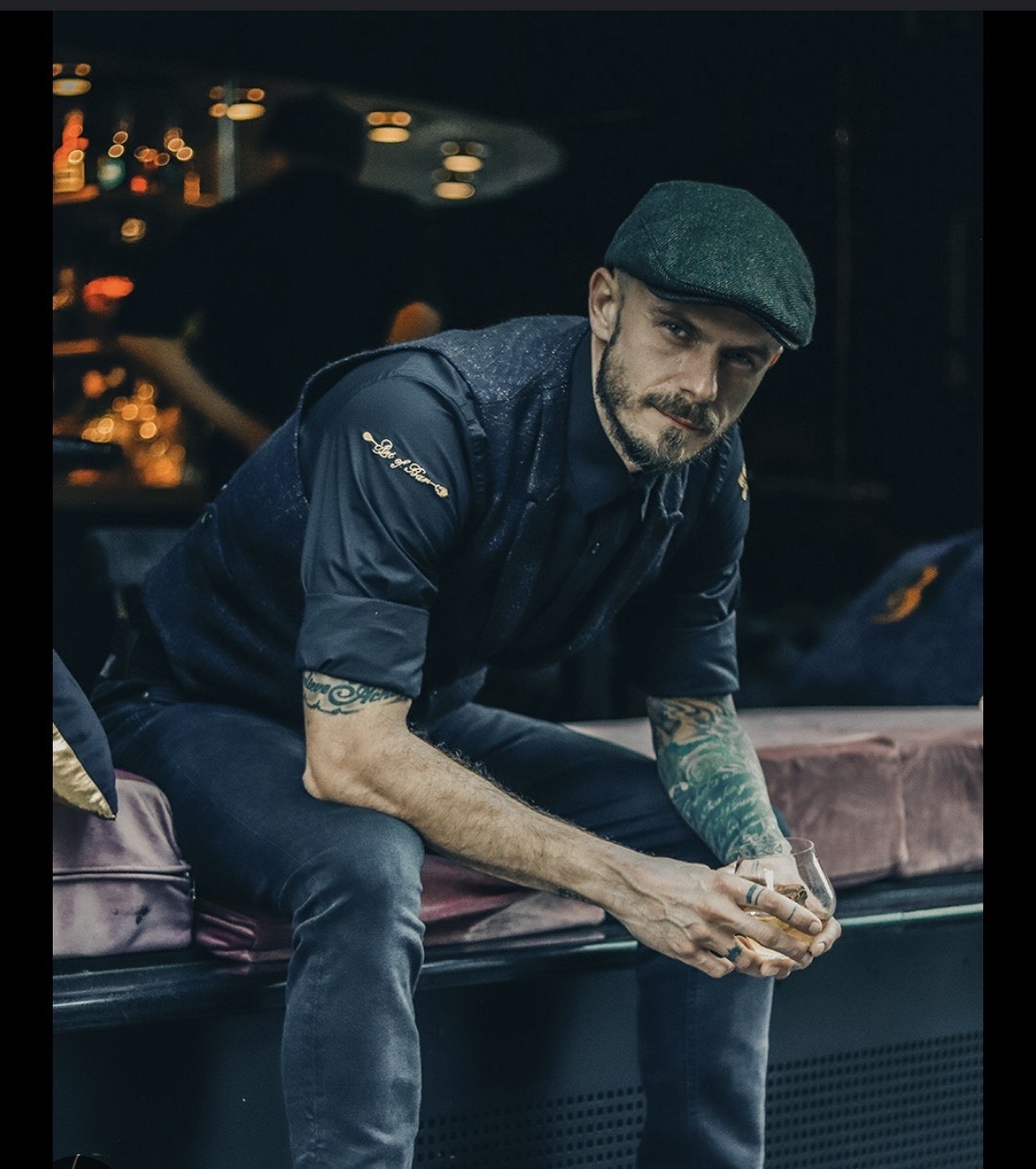 advent u zagrebu fuliranje hotel esplanade