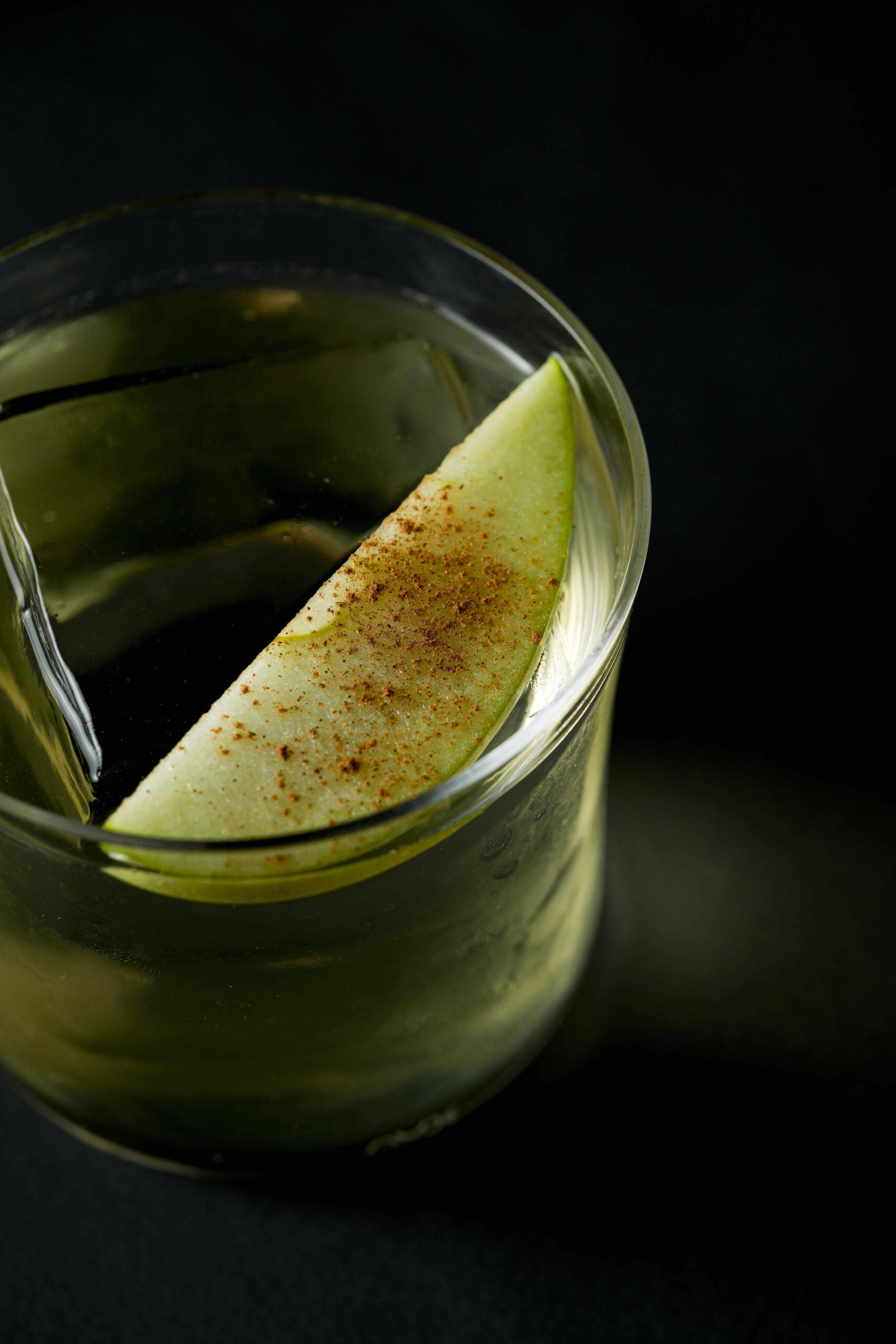 advent u zagrebu fuliranje hotel esplanade