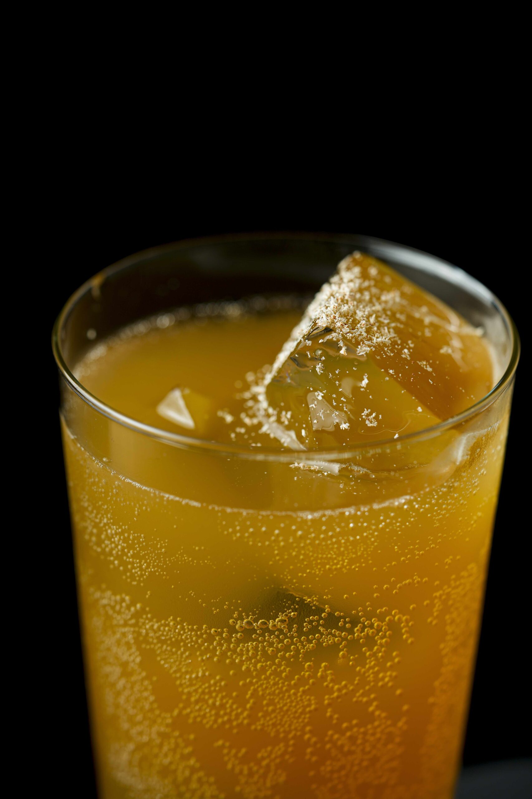 advent u zagrebu fuliranje hotel esplanade