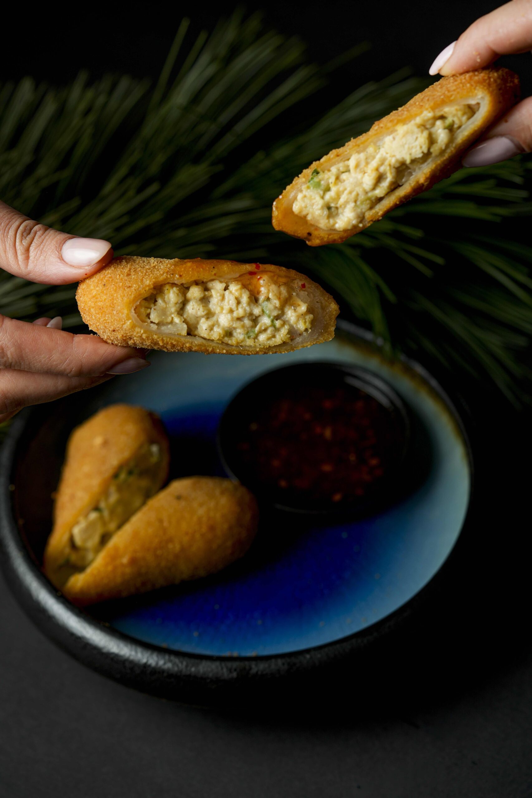 advent u zagrebu fuliranje hotel esplanade