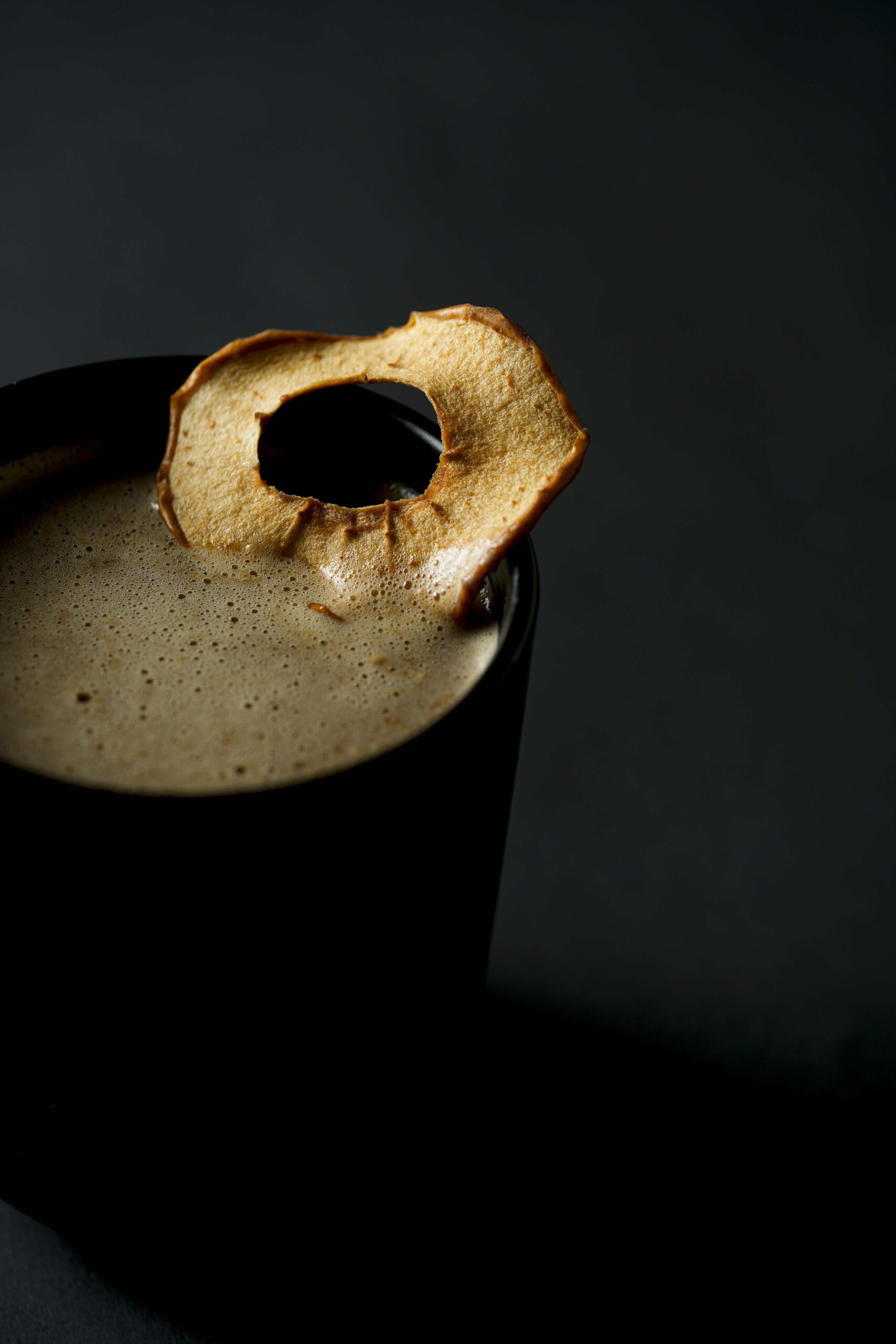 advent u zagrebu fuliranje hotel esplanade