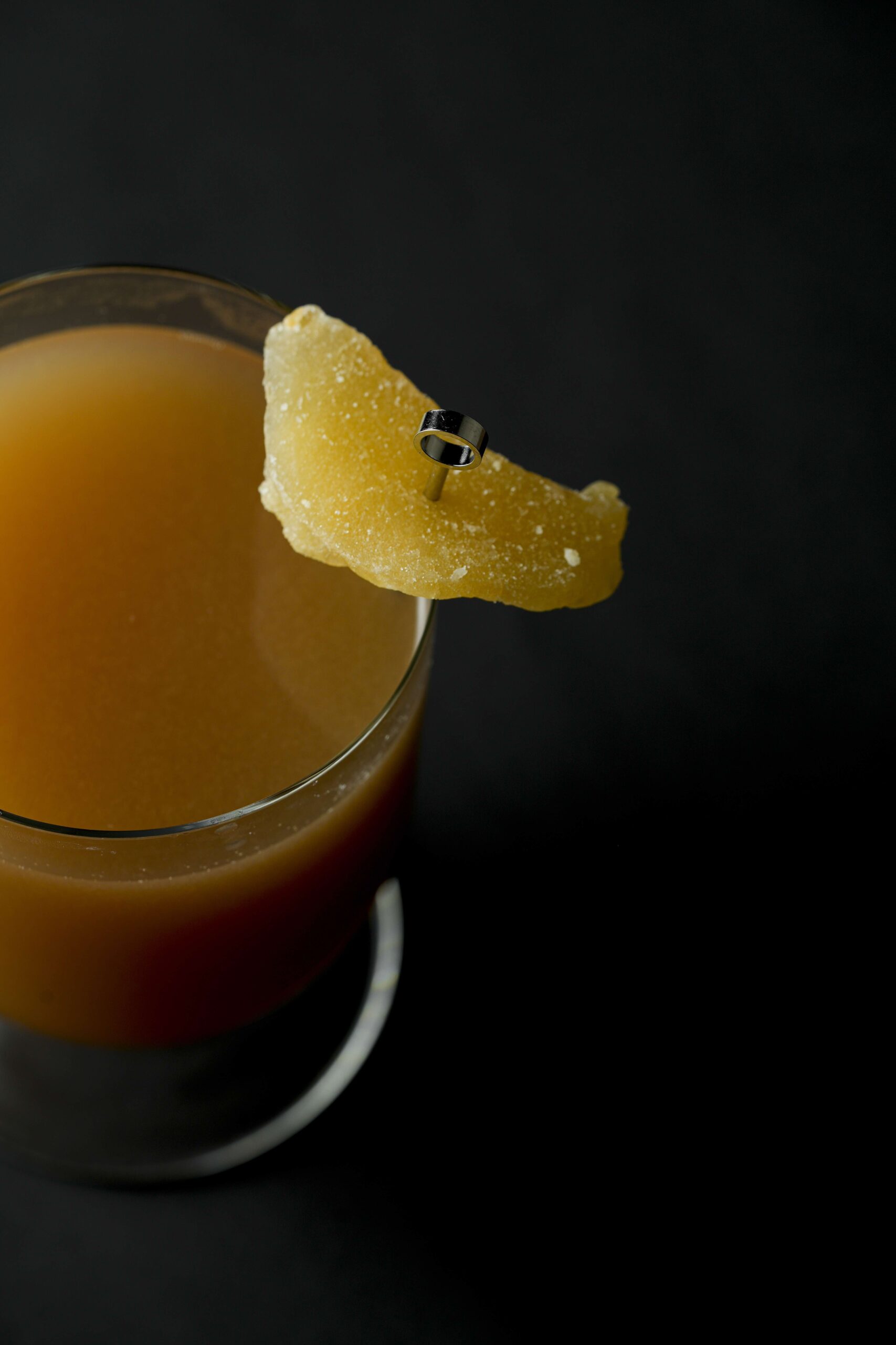 advent u zagrebu fuliranje hotel esplanade