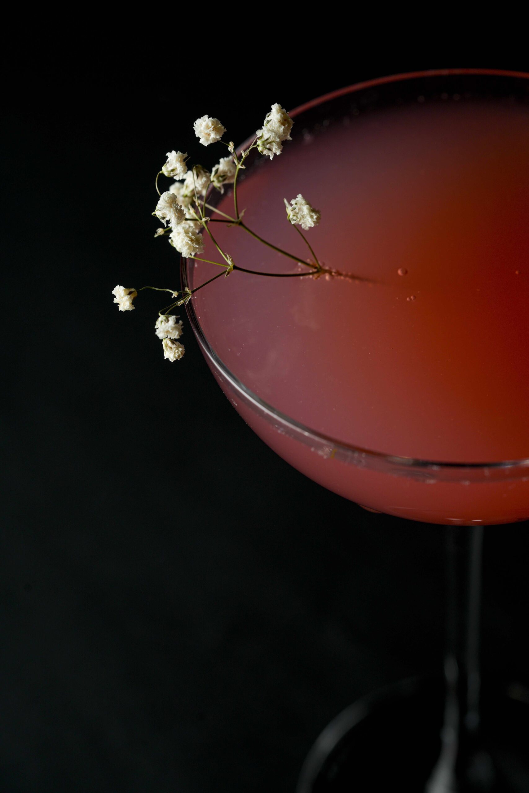 advent u zagrebu fuliranje hotel esplanade