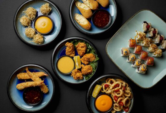 advent u zagrebu fuliranje hotel esplanade